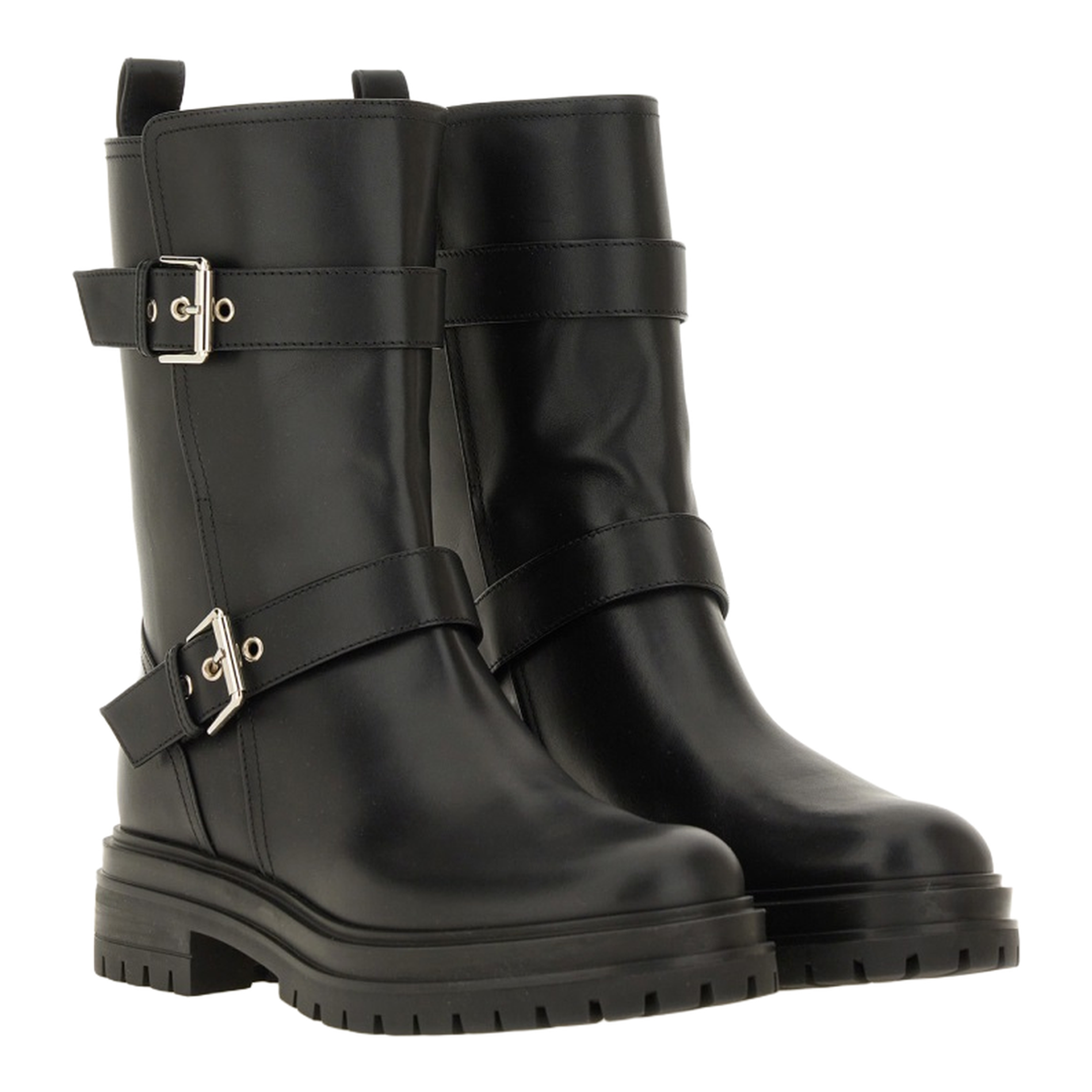 BOOT "THIAGO" - Image 2