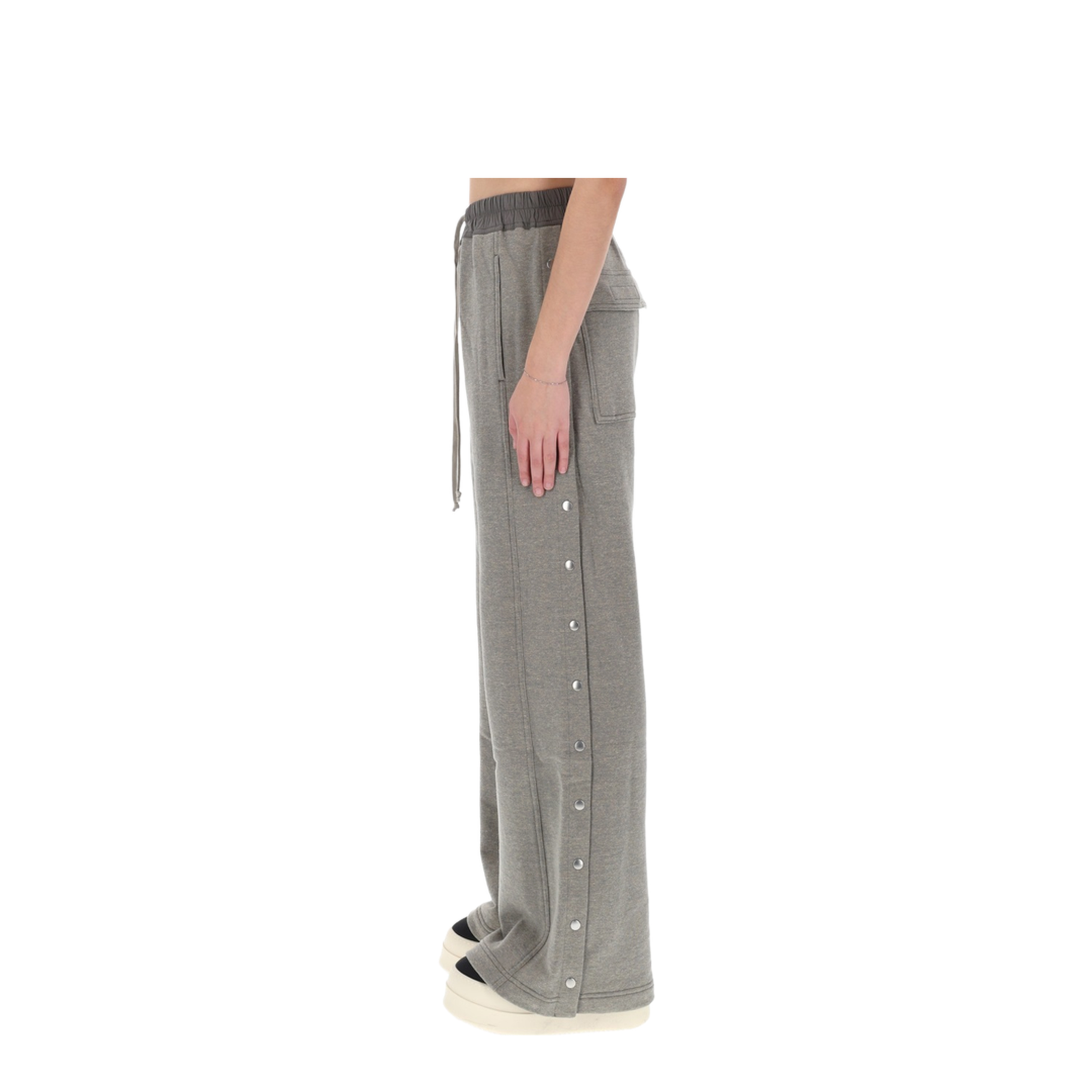 Pusher Pants - Image 3