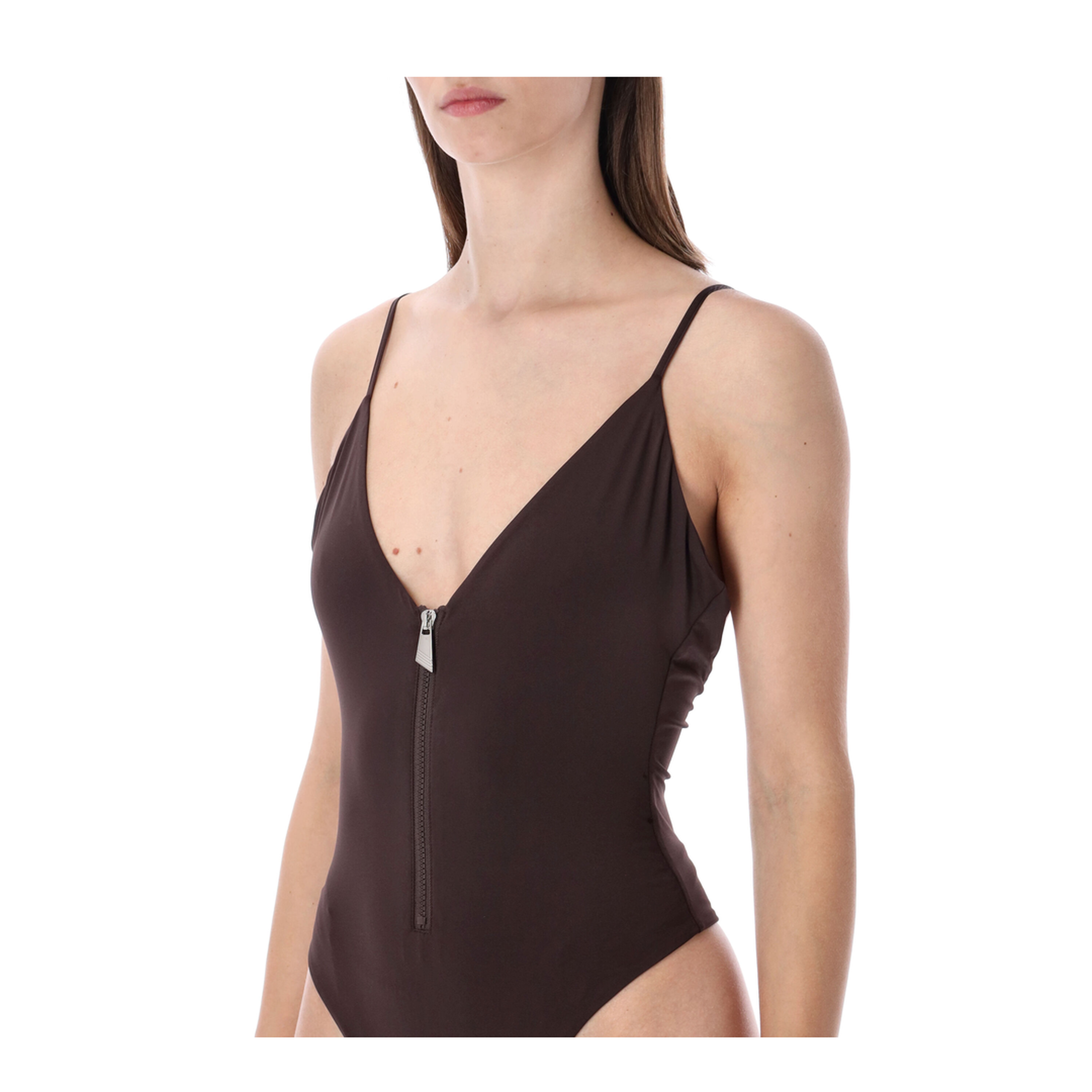 Sea Clothing - Image 3