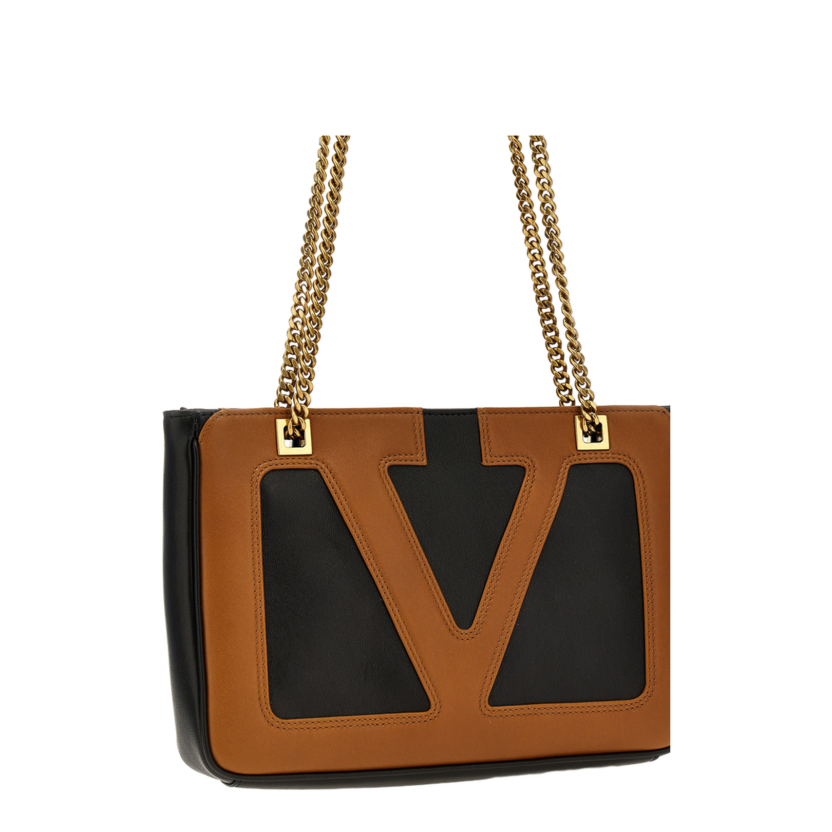 Viva Superstar Small Shopping Bag - Image 3