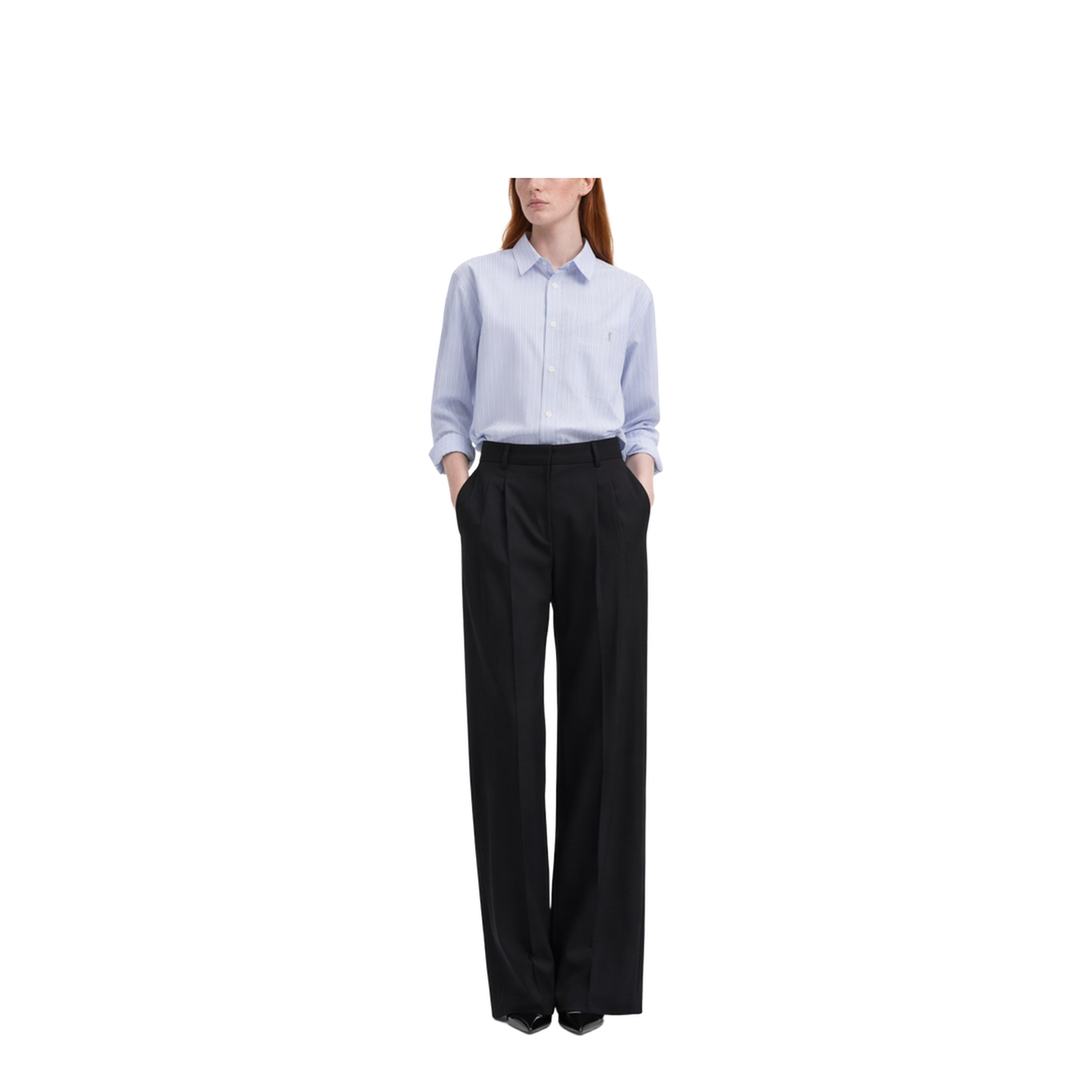 Cassandra Shirt - Image 2
