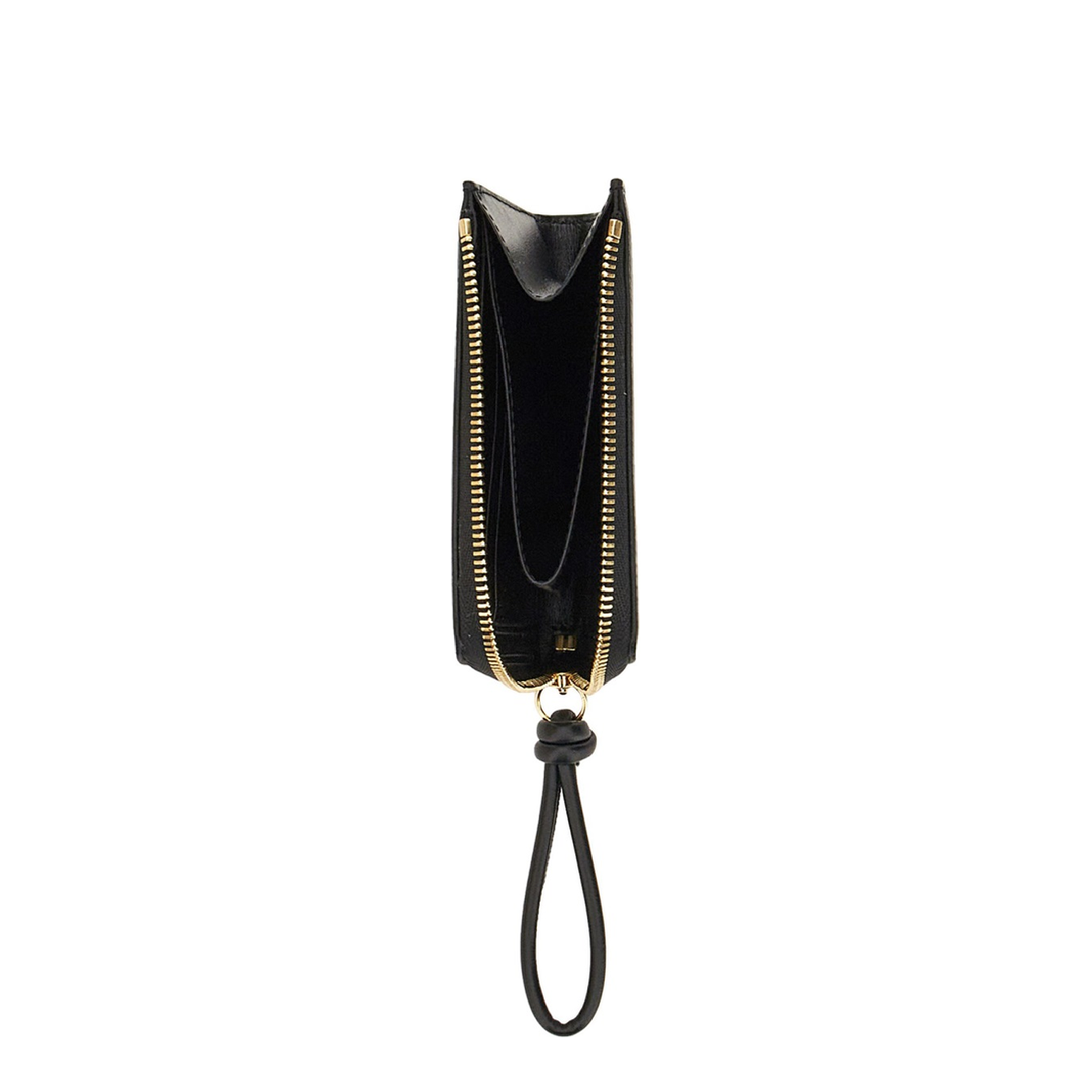 Leather Card Holder - Image 7