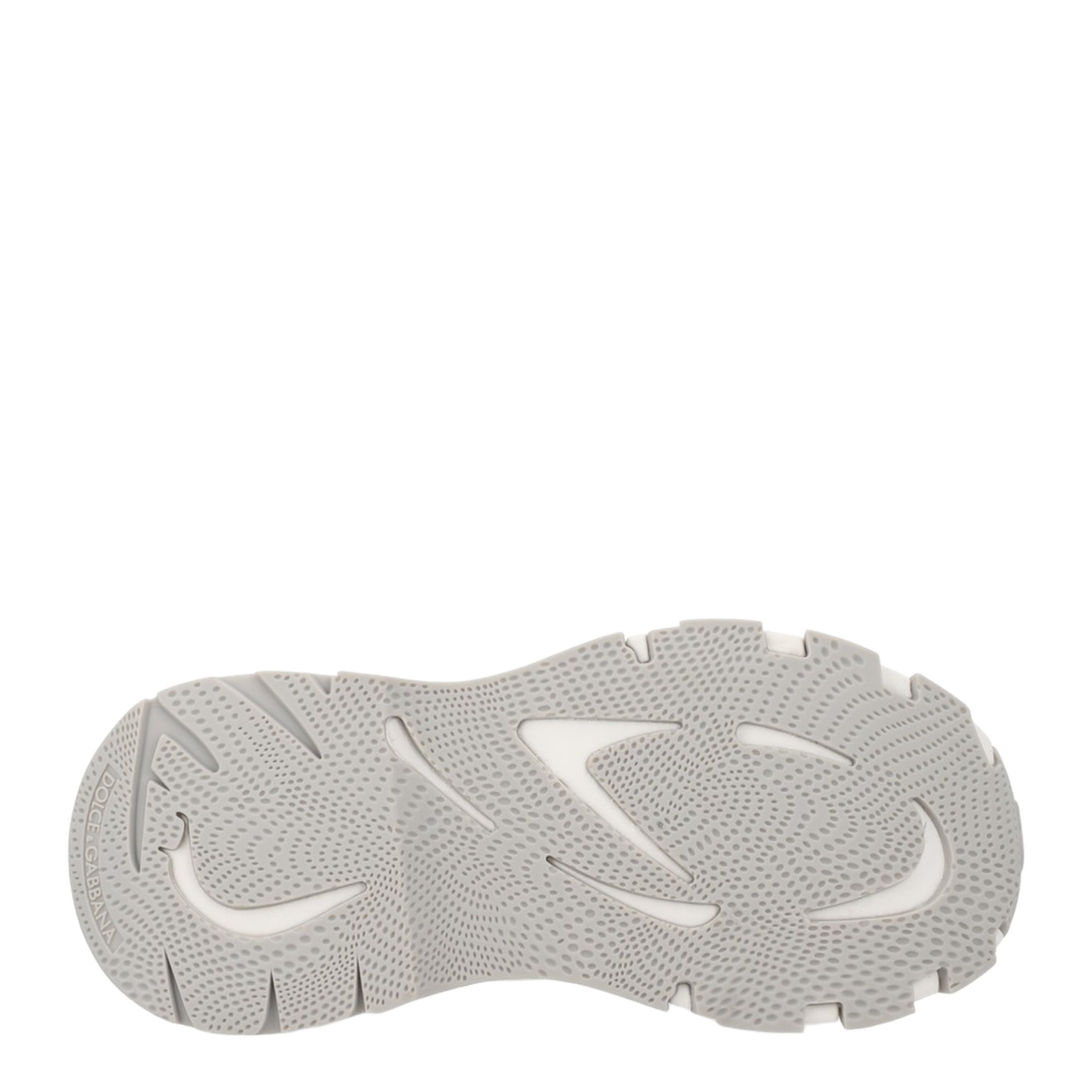Country Road Sneaker - Image 6