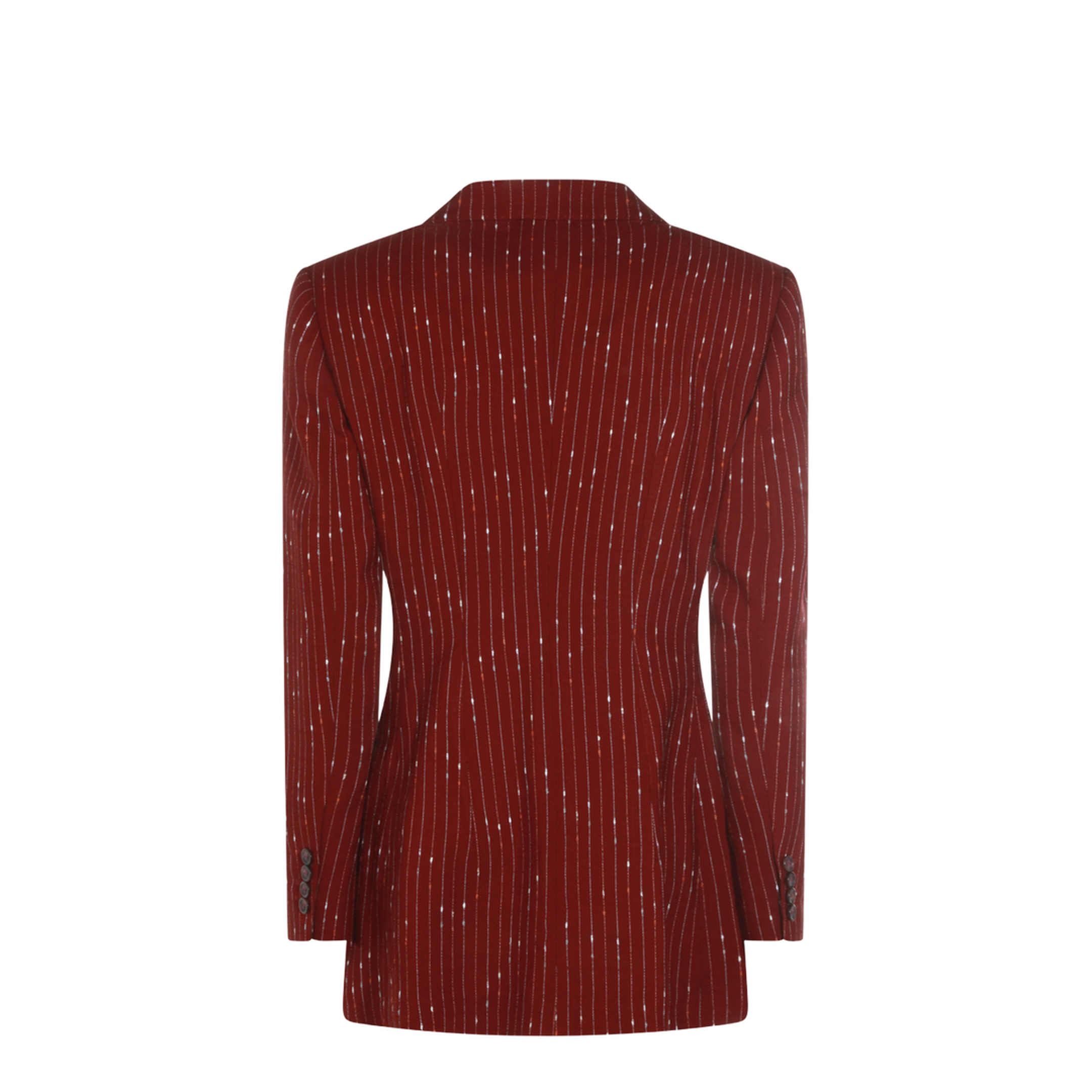Jackets - Image 4