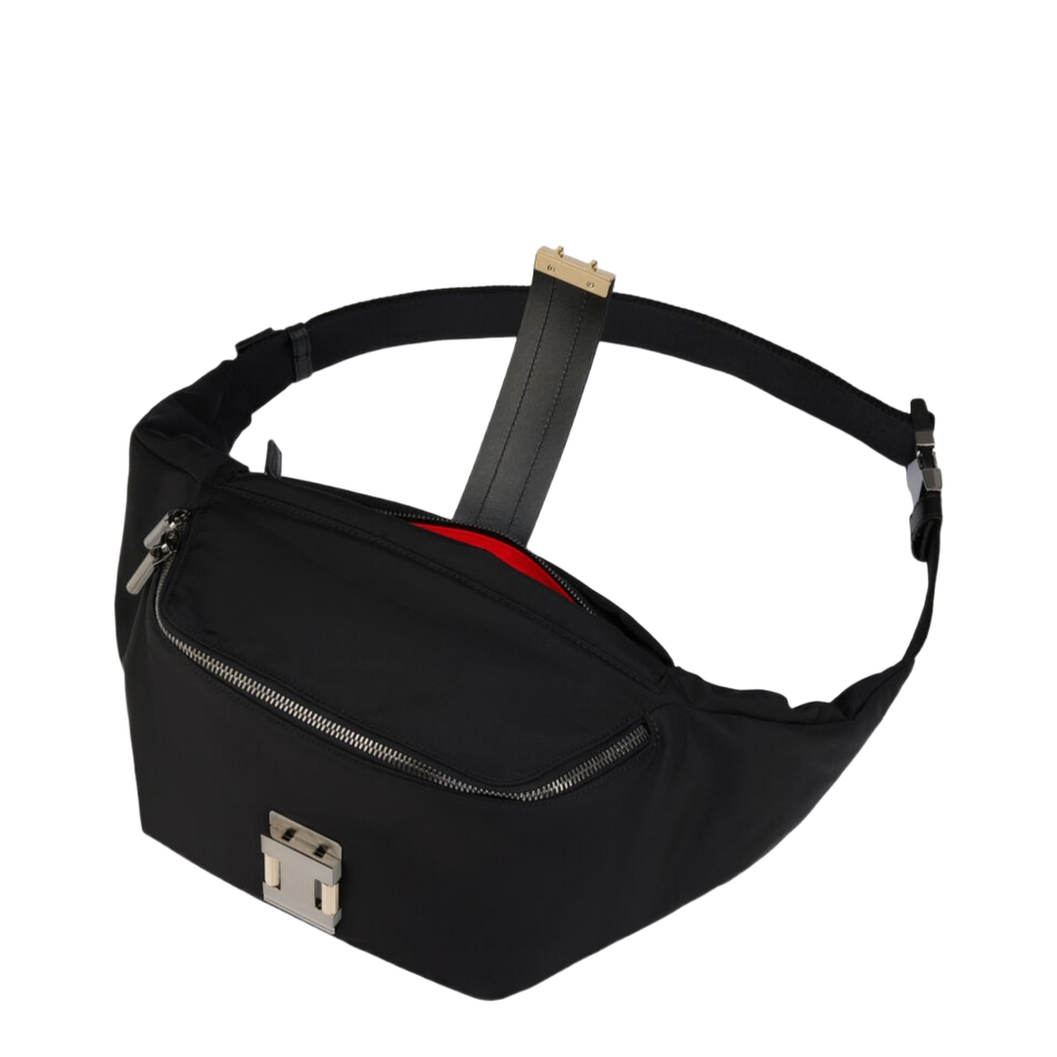 Men's Belt Bag - Image 4