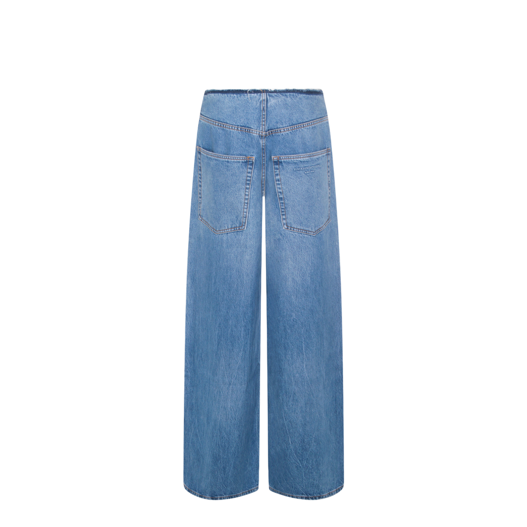 Jeans - Image 3
