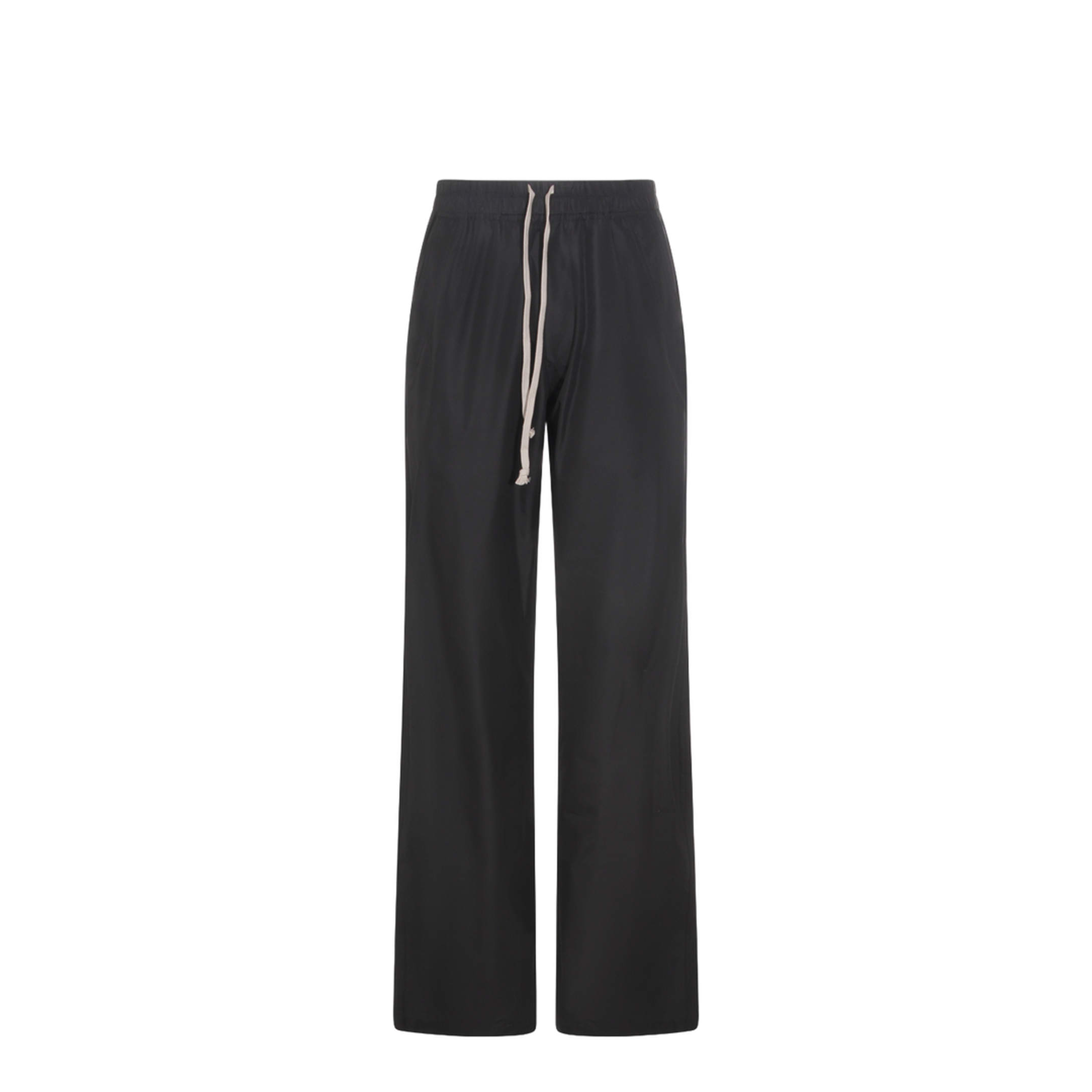 Drawstring Pants - Image 2