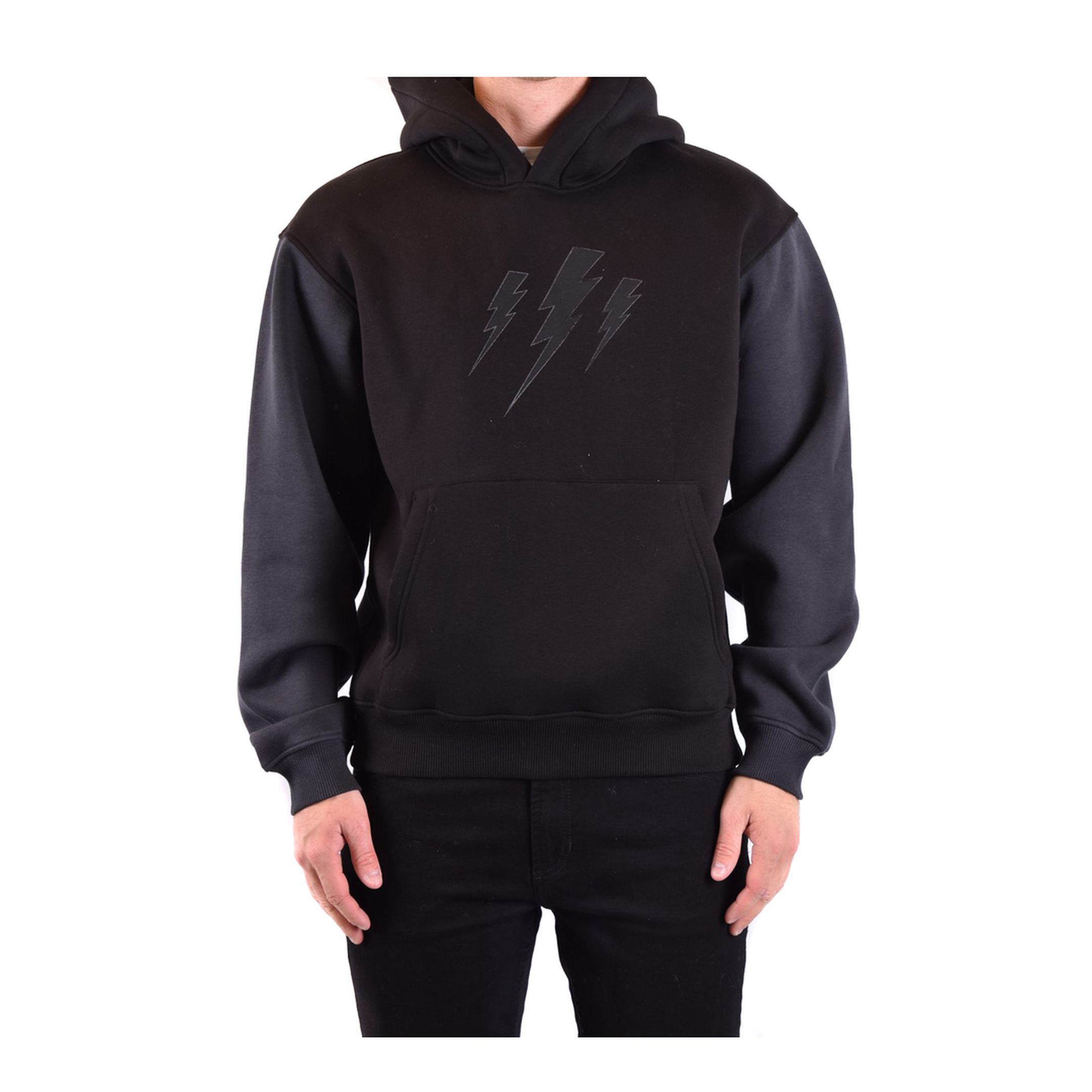 Sweatshirts - Image 2