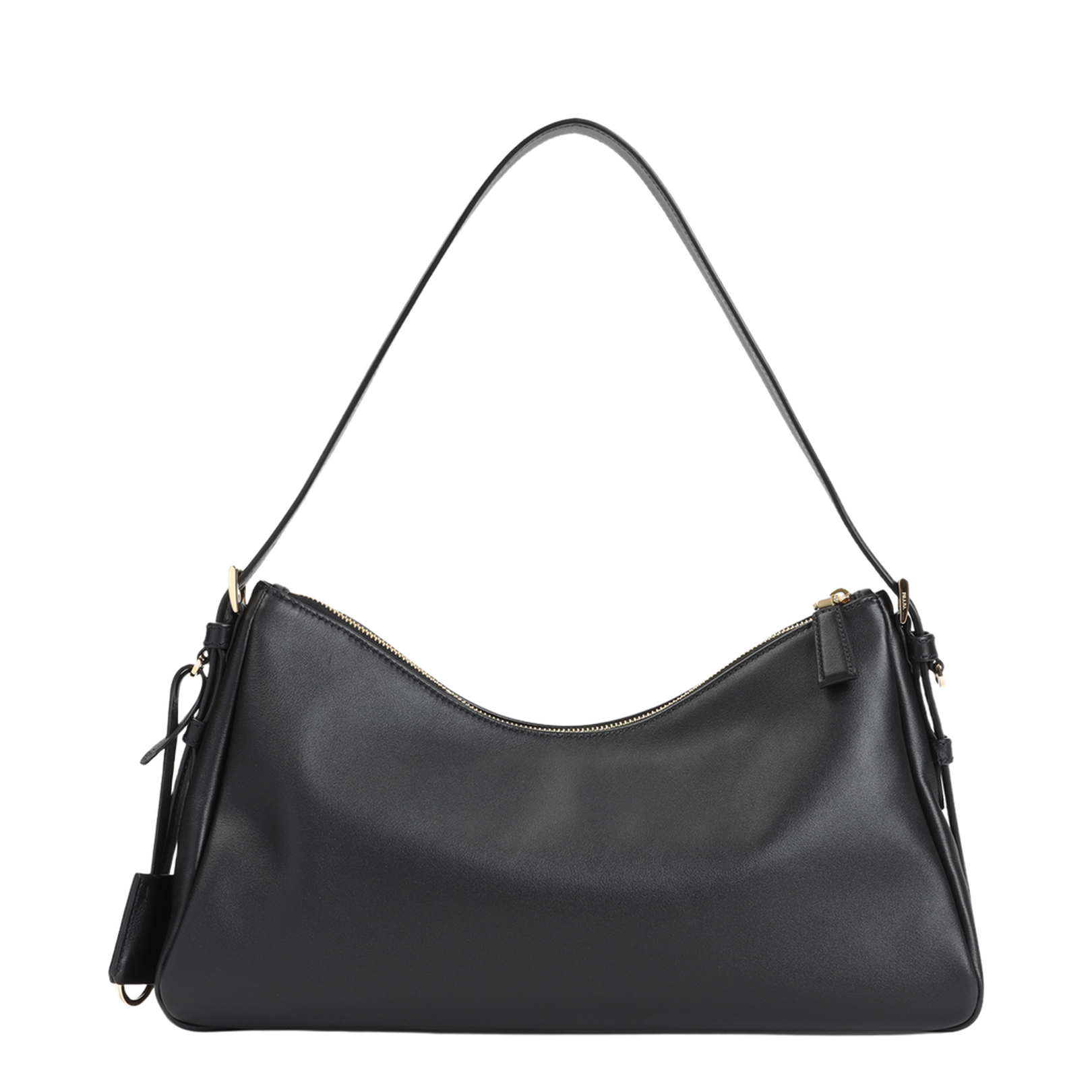 Prada Aimée Large Shoulder Bag - Image 2