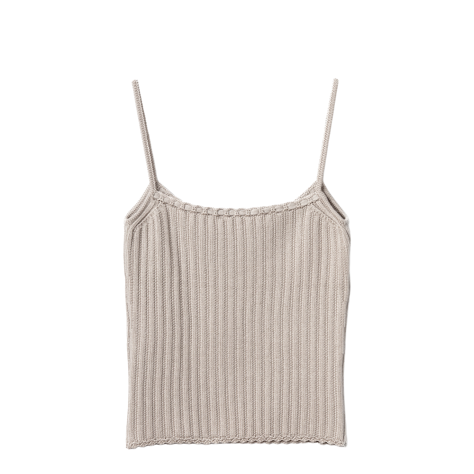 Top Grey - Image 2