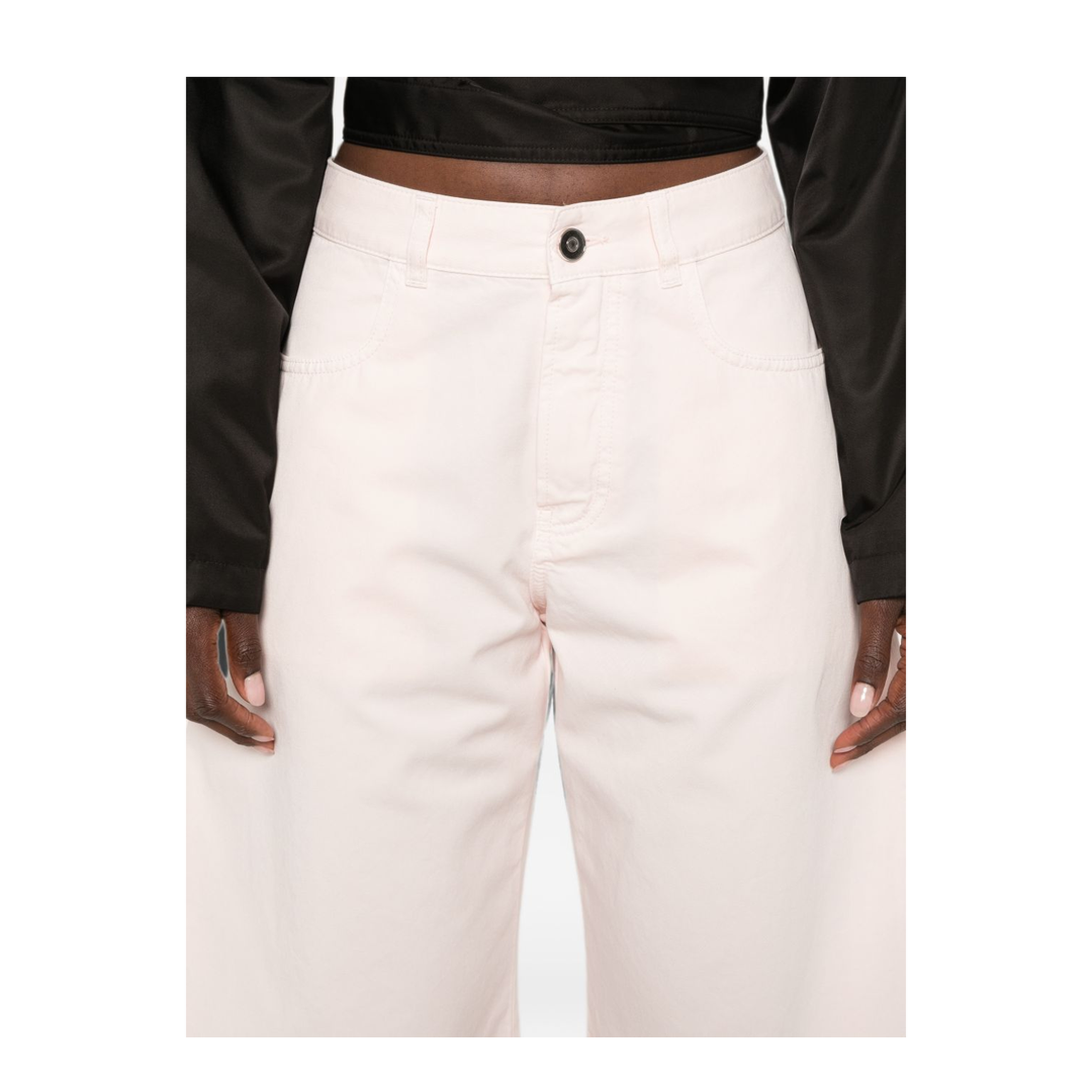 Jeans PINK - Image 4