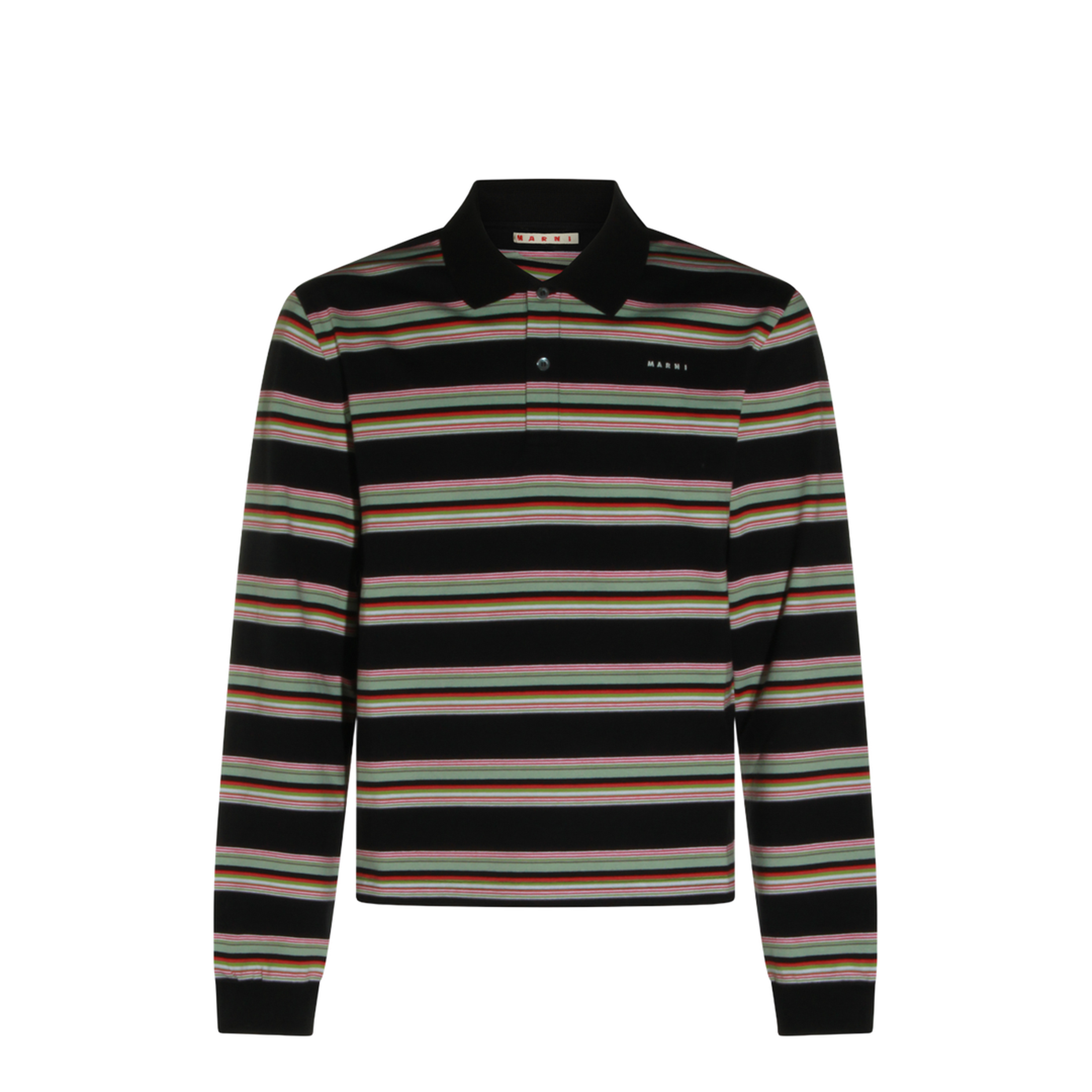 T-shirts and Polos - Image 2