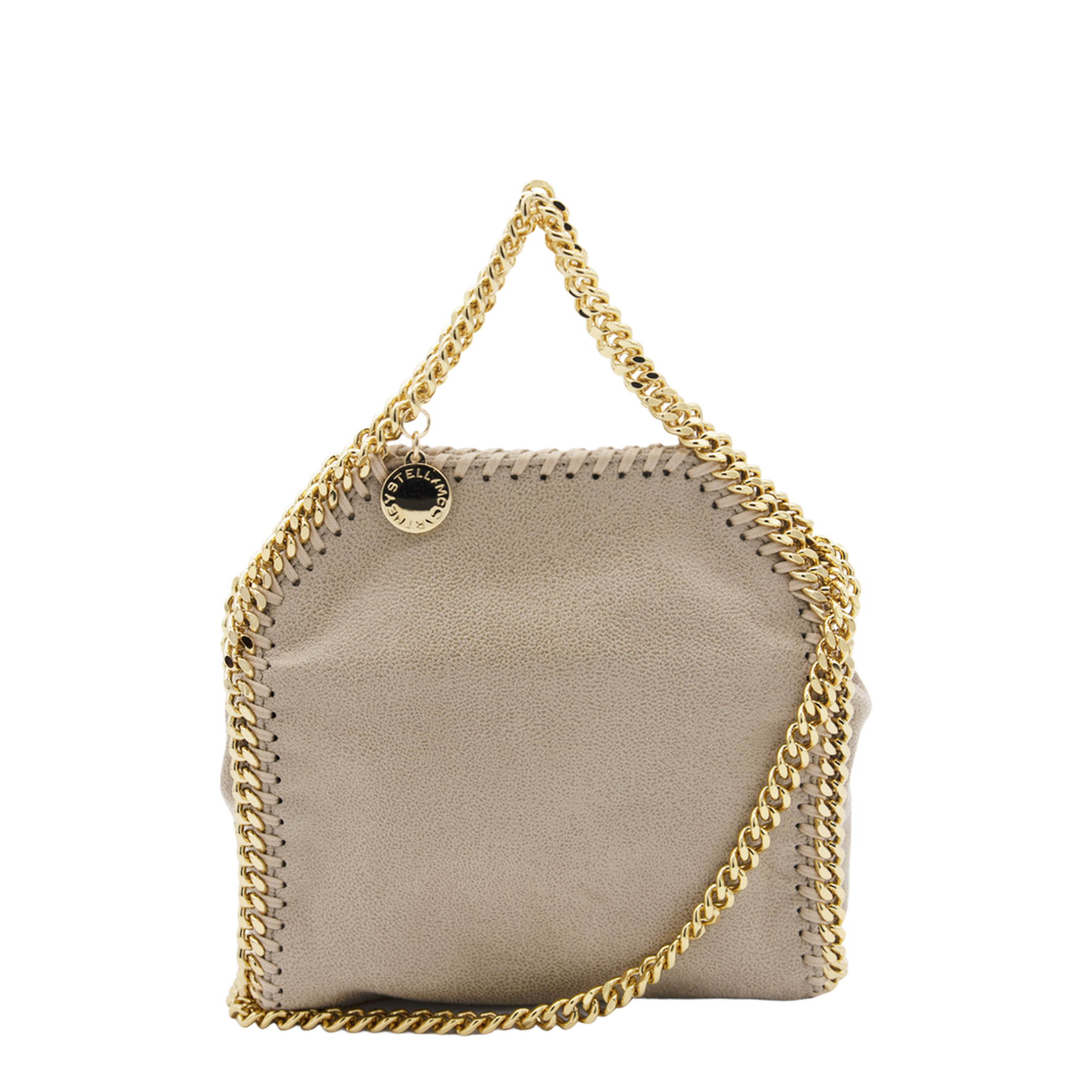 Small Falabella Tote Bag - Image 1