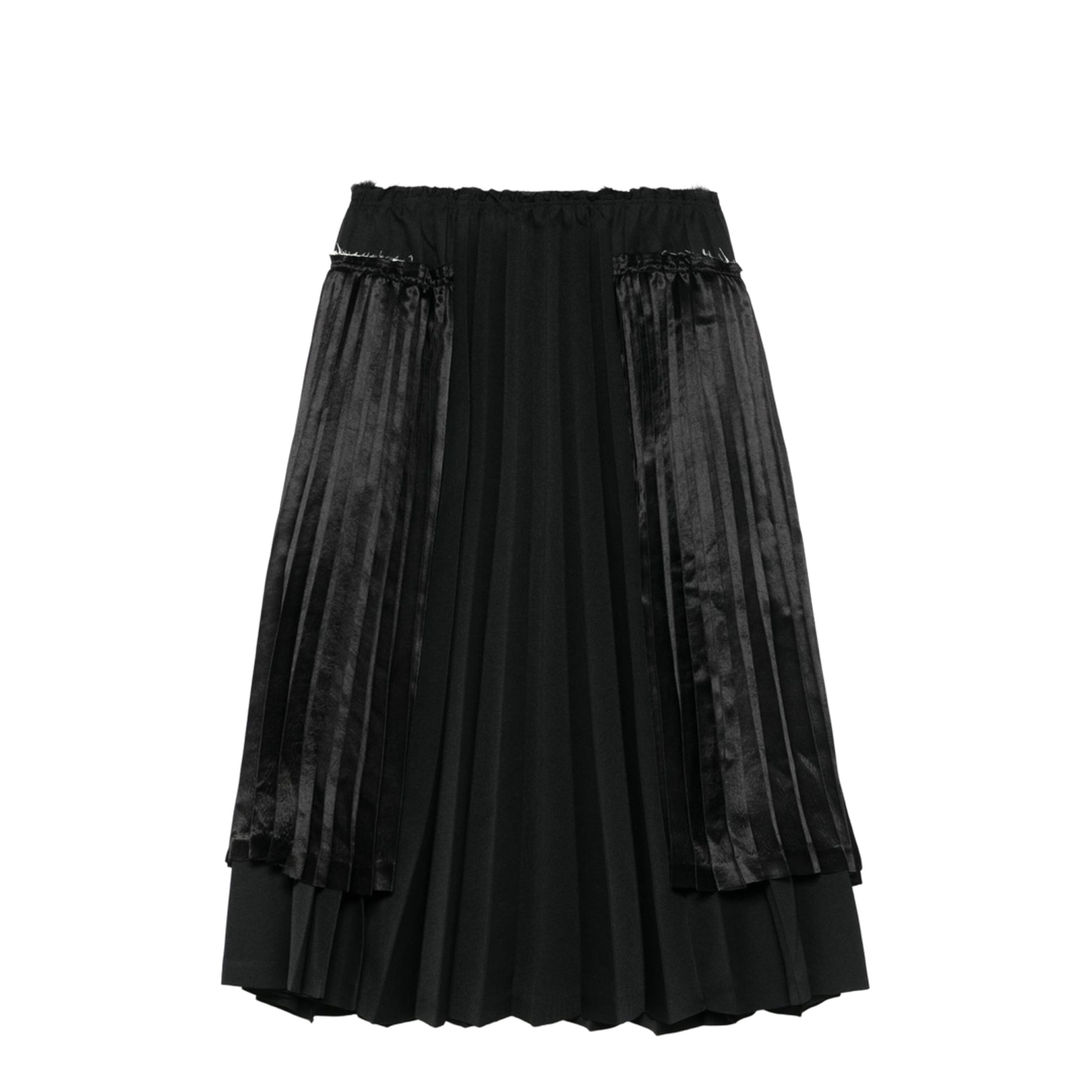 Skirts Black - Image 3