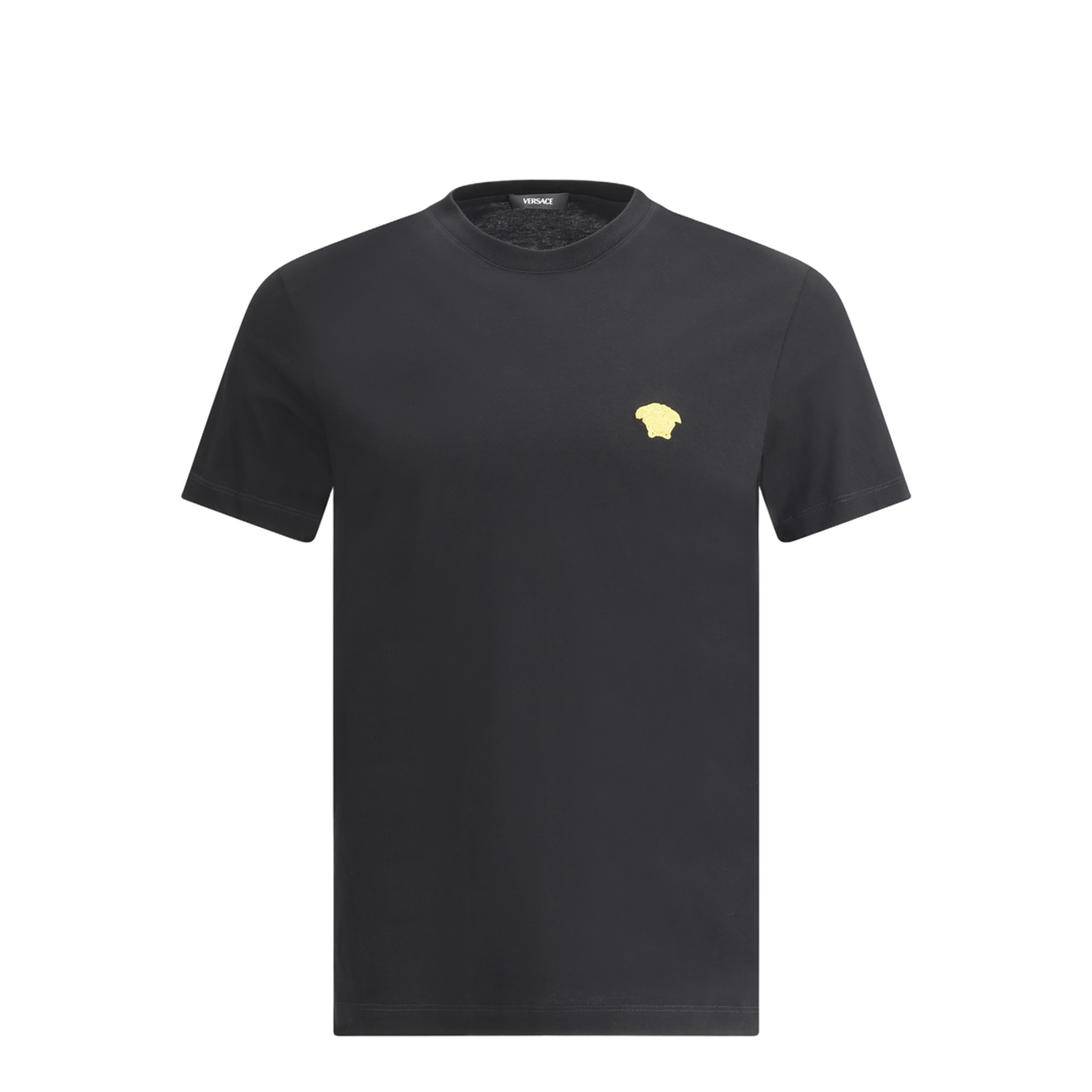 Medusa Pop T Shirt - Image 1