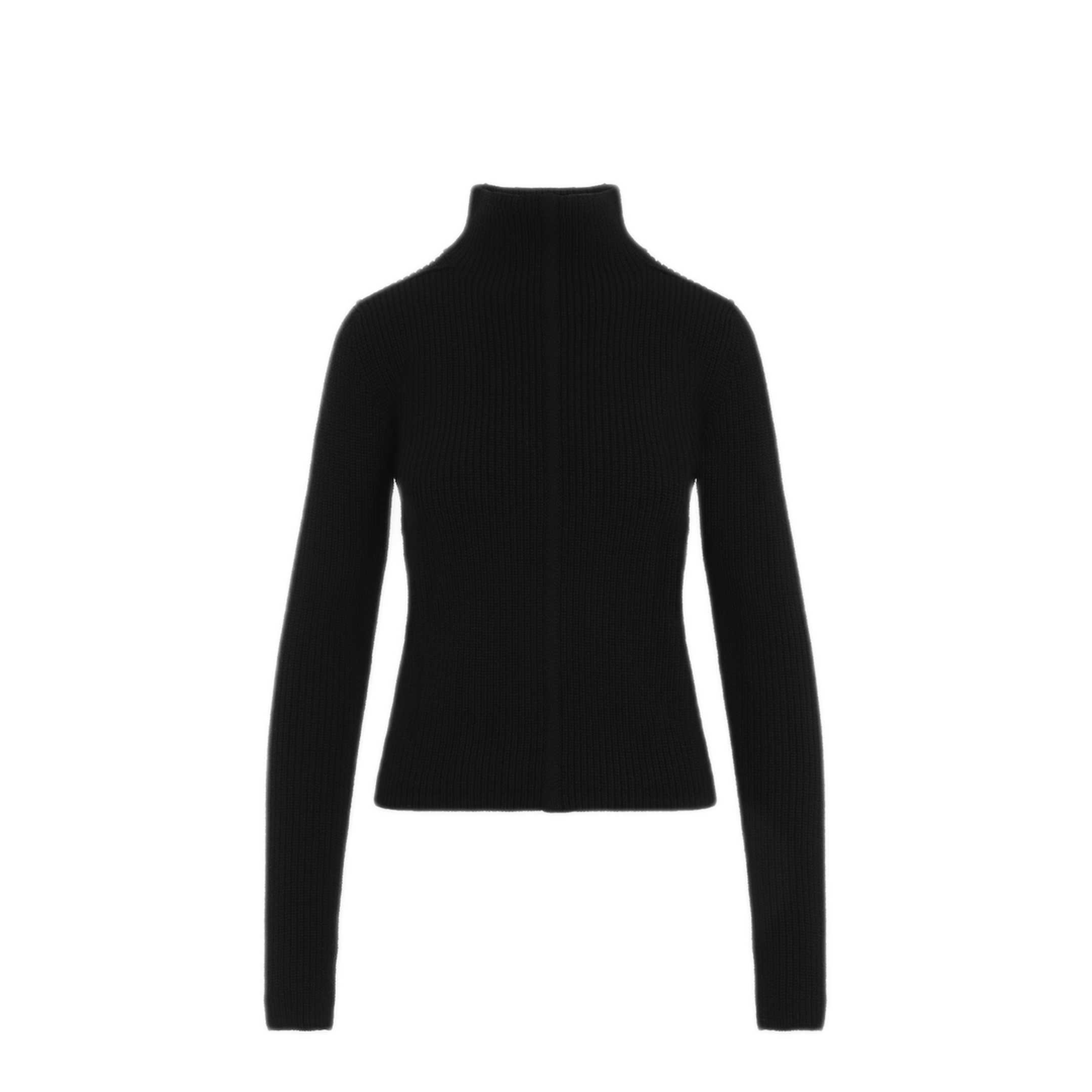 Ehadon DBL Pullover - Image 3