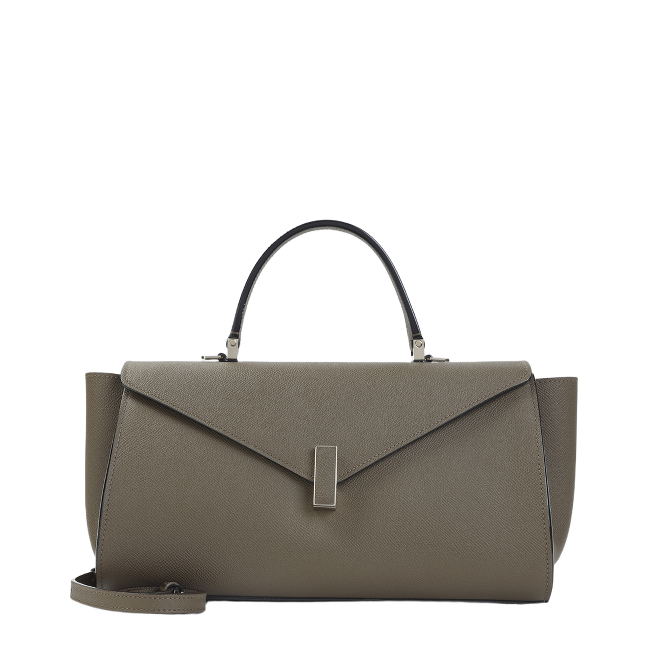 Iside Editor Bag - Image 6