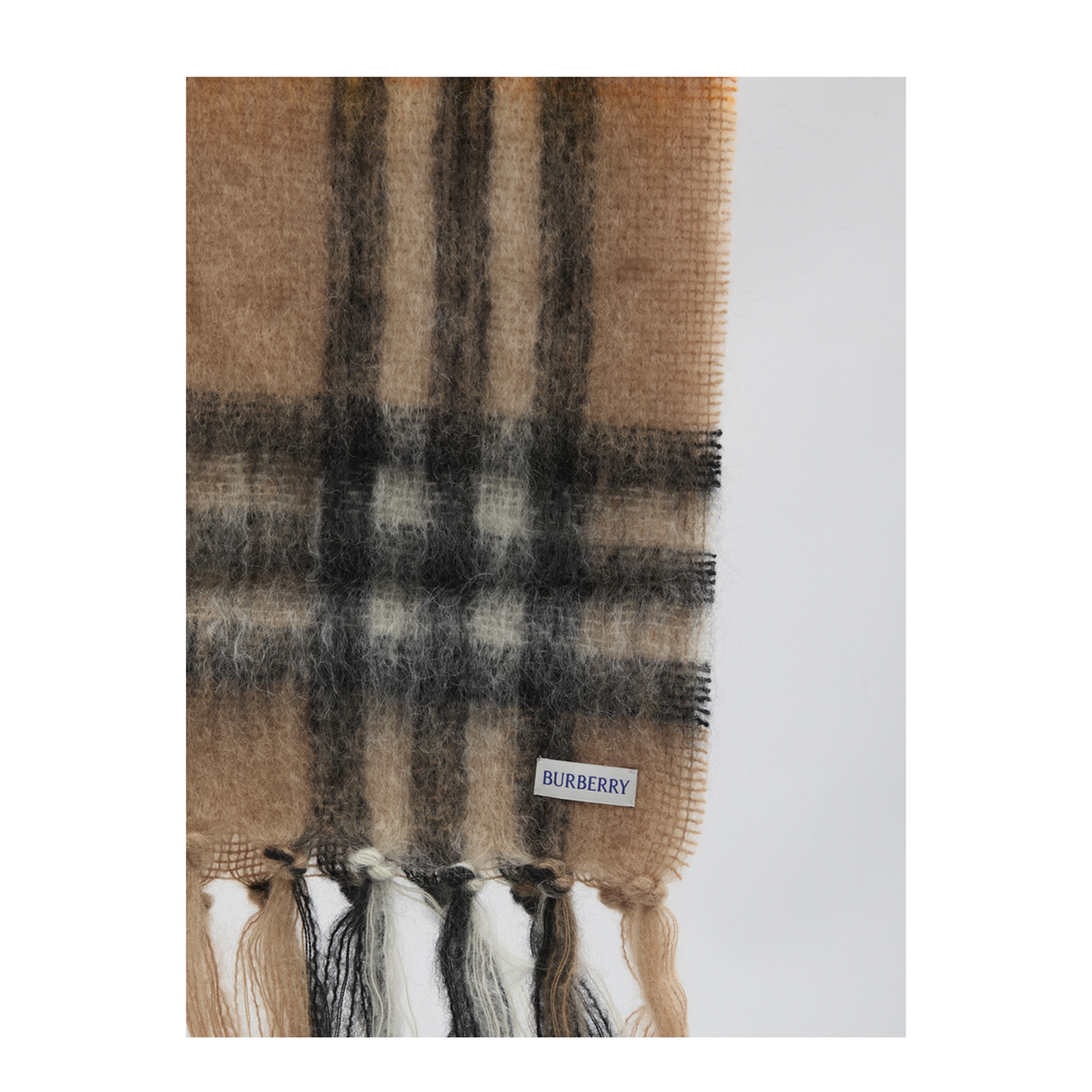 Scarves & Wraps - Image 2