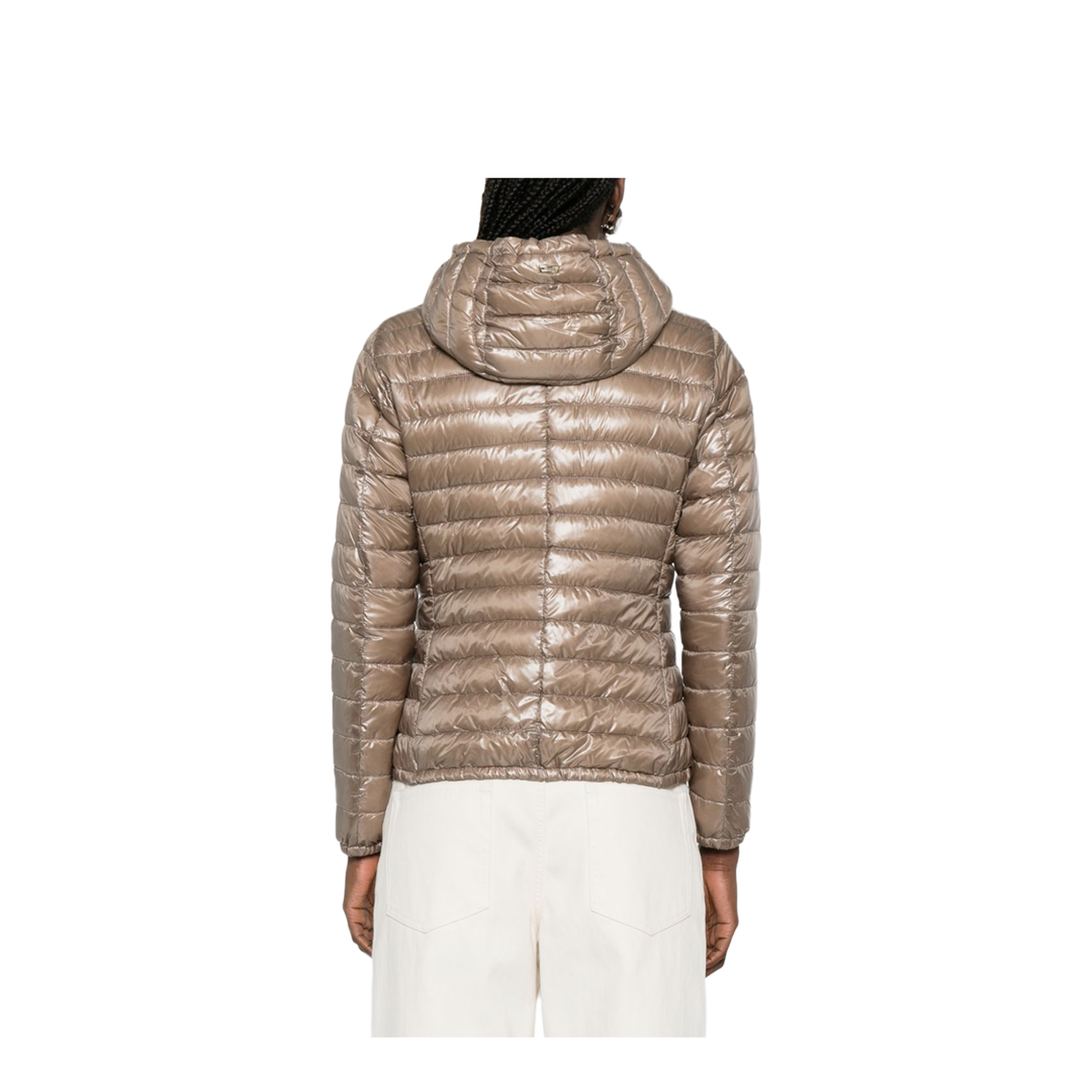 Coats Dove Grey - Image 3