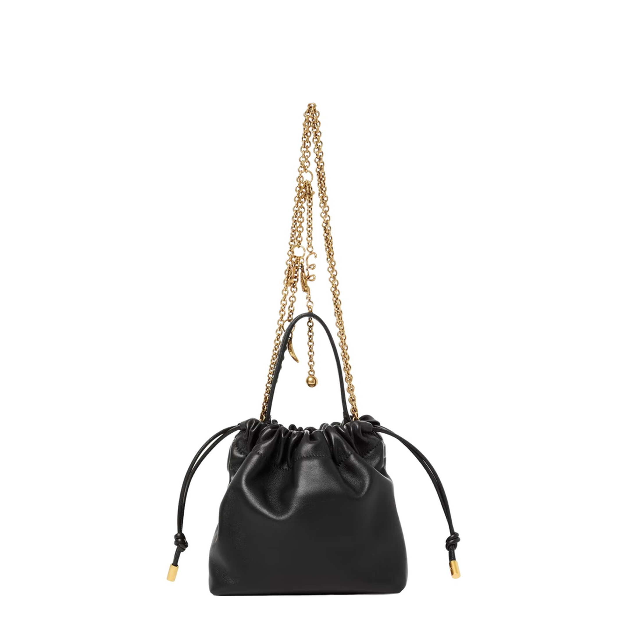 BAG "ICONS" - Image 3