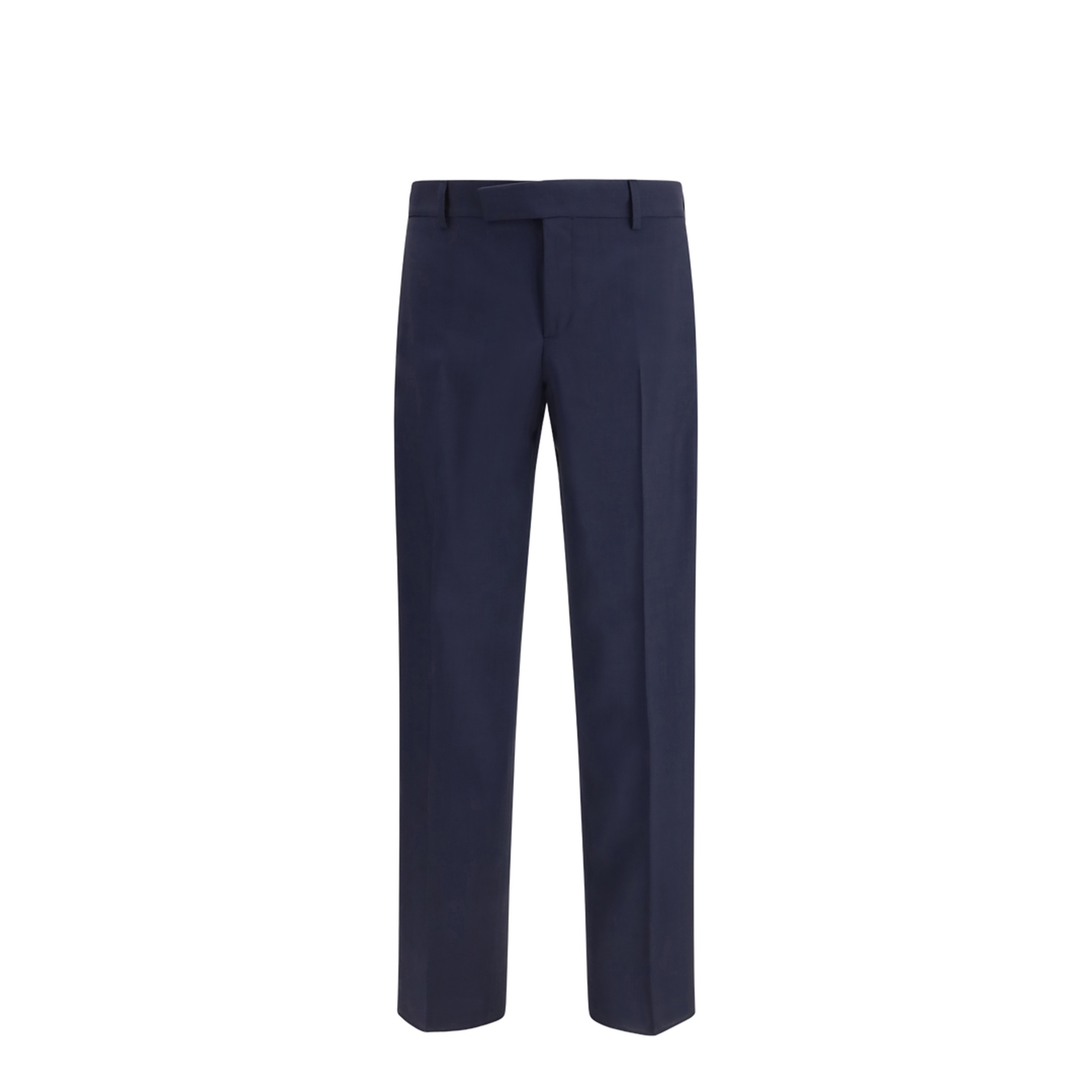 Tailored Pants - Image 1