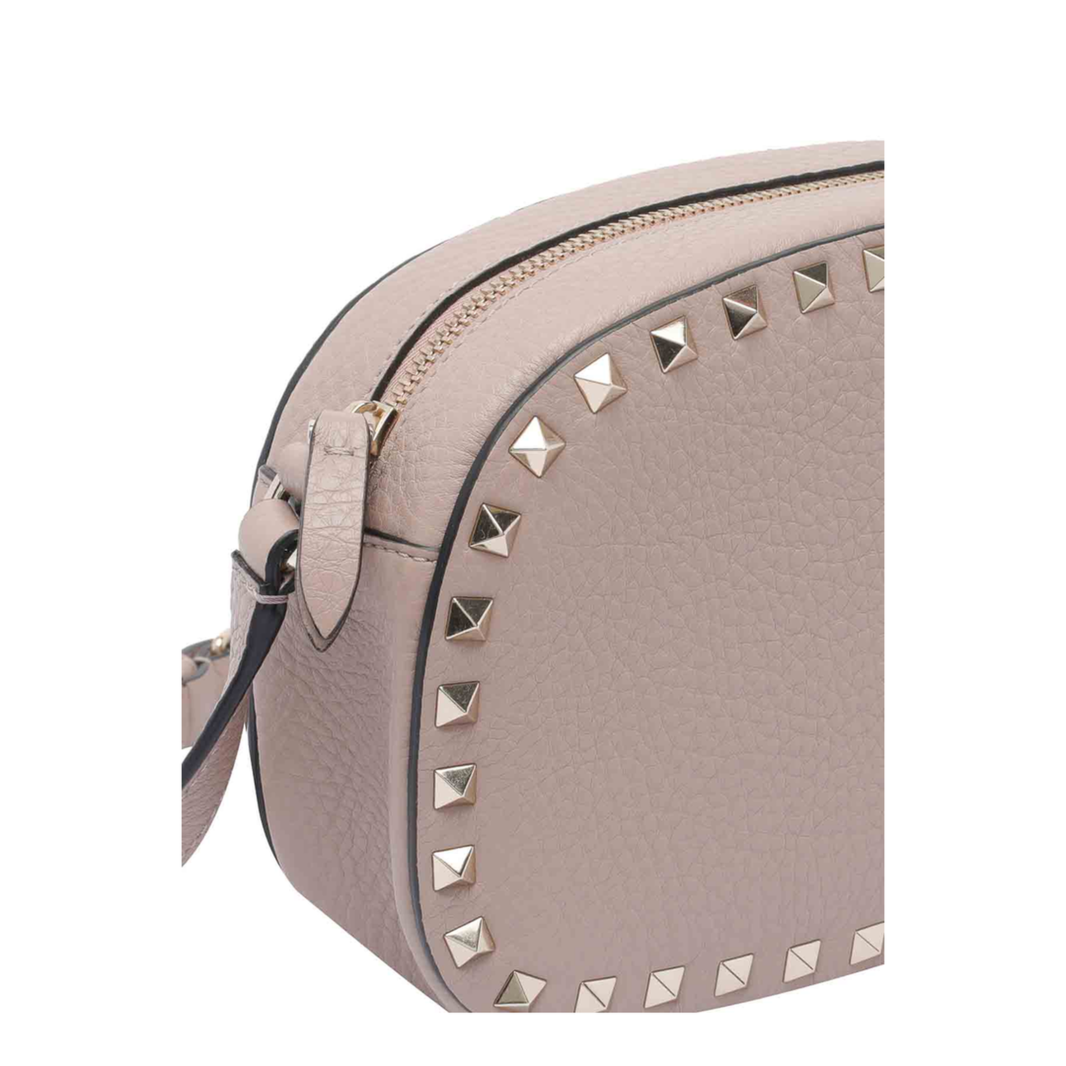 Rockstud Mini Shoulder Bag - Image 3