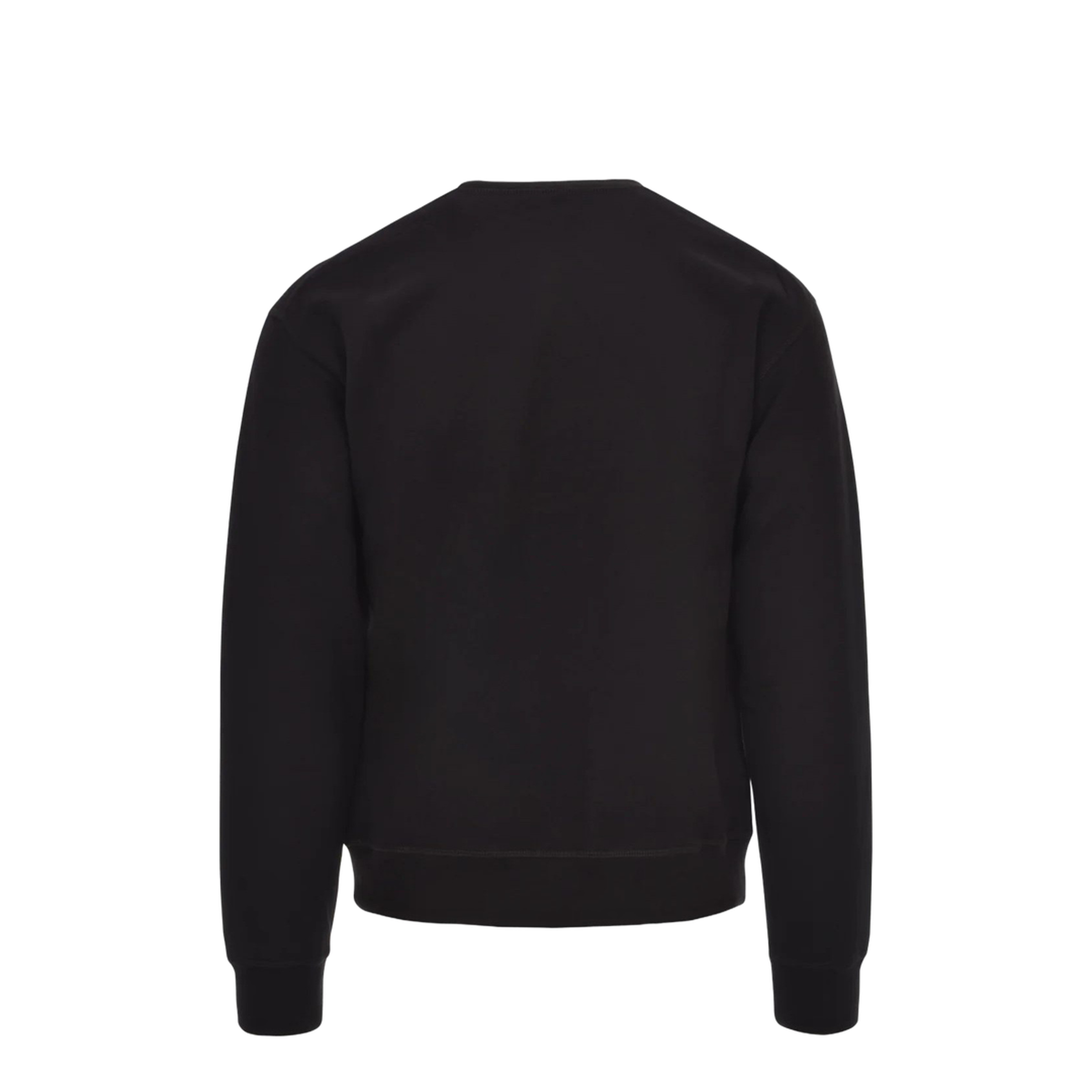 Sweatshirt - Image 2