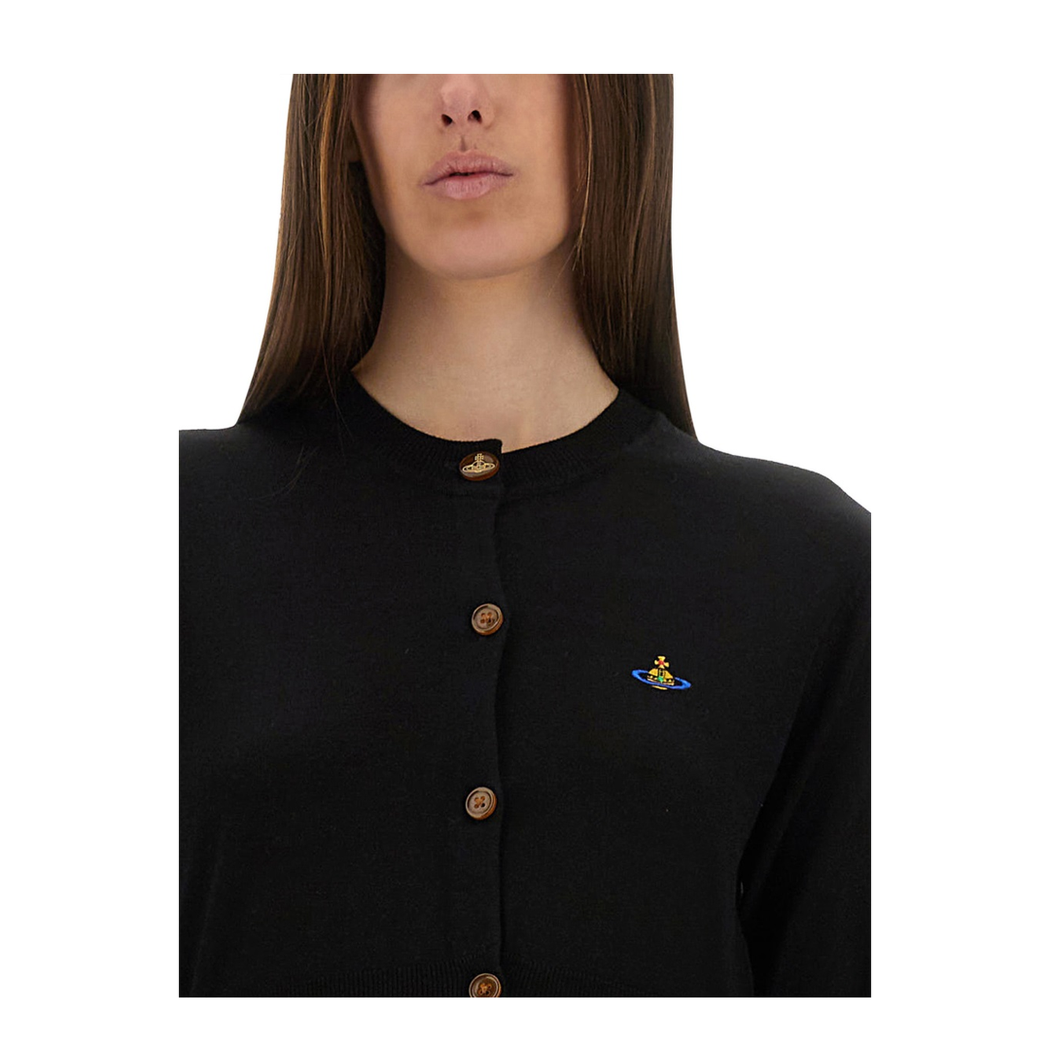 Cardigan "Bea" - Image 3