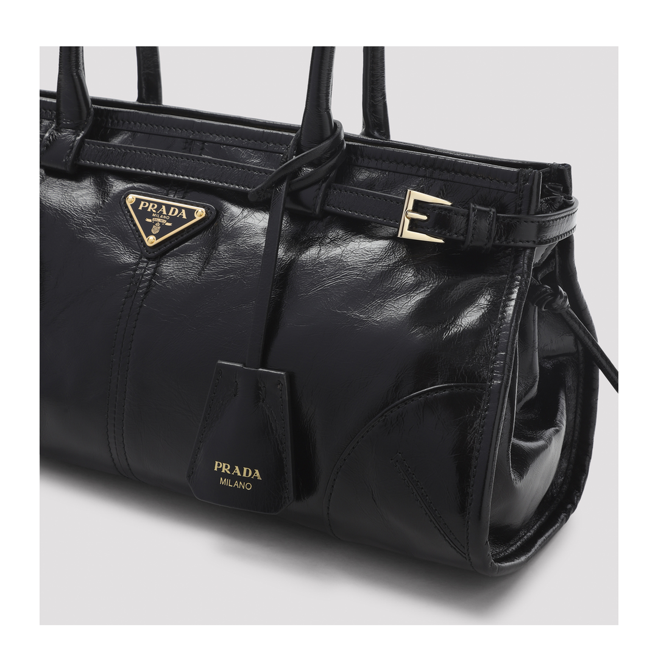Medium Bonnie Bag - Image 5