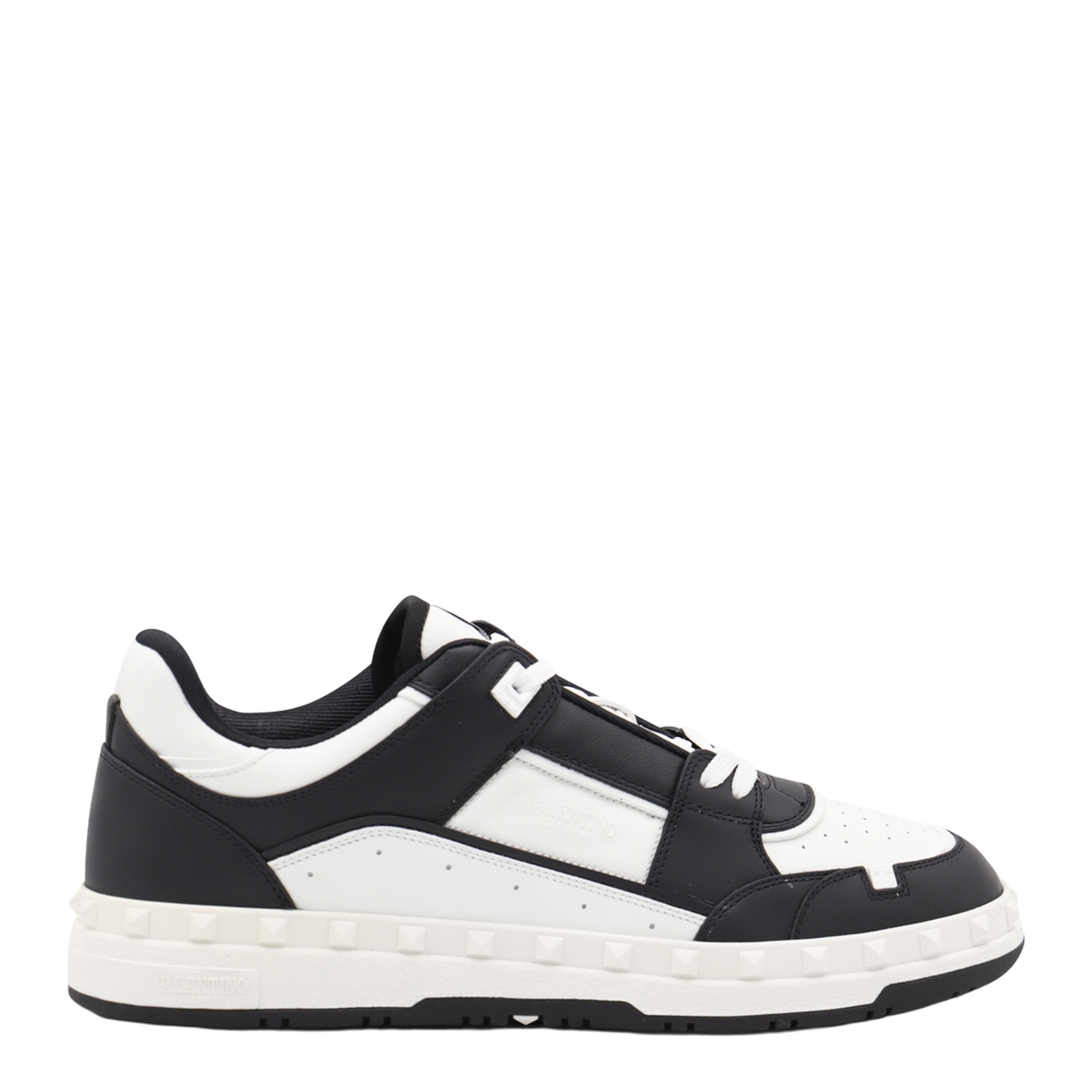 Garavani Sneakers - Image 1