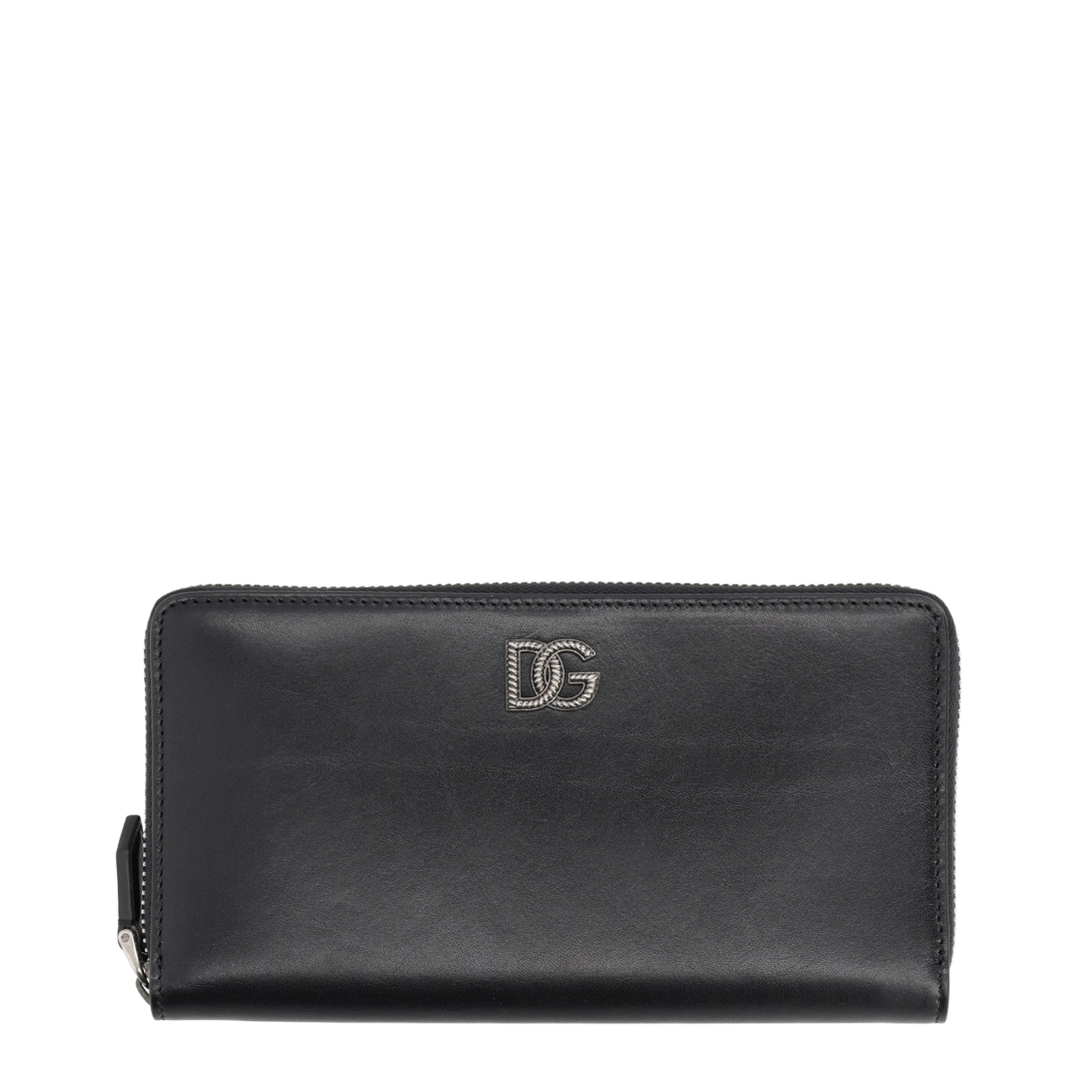 Storm Wallet - Image 1