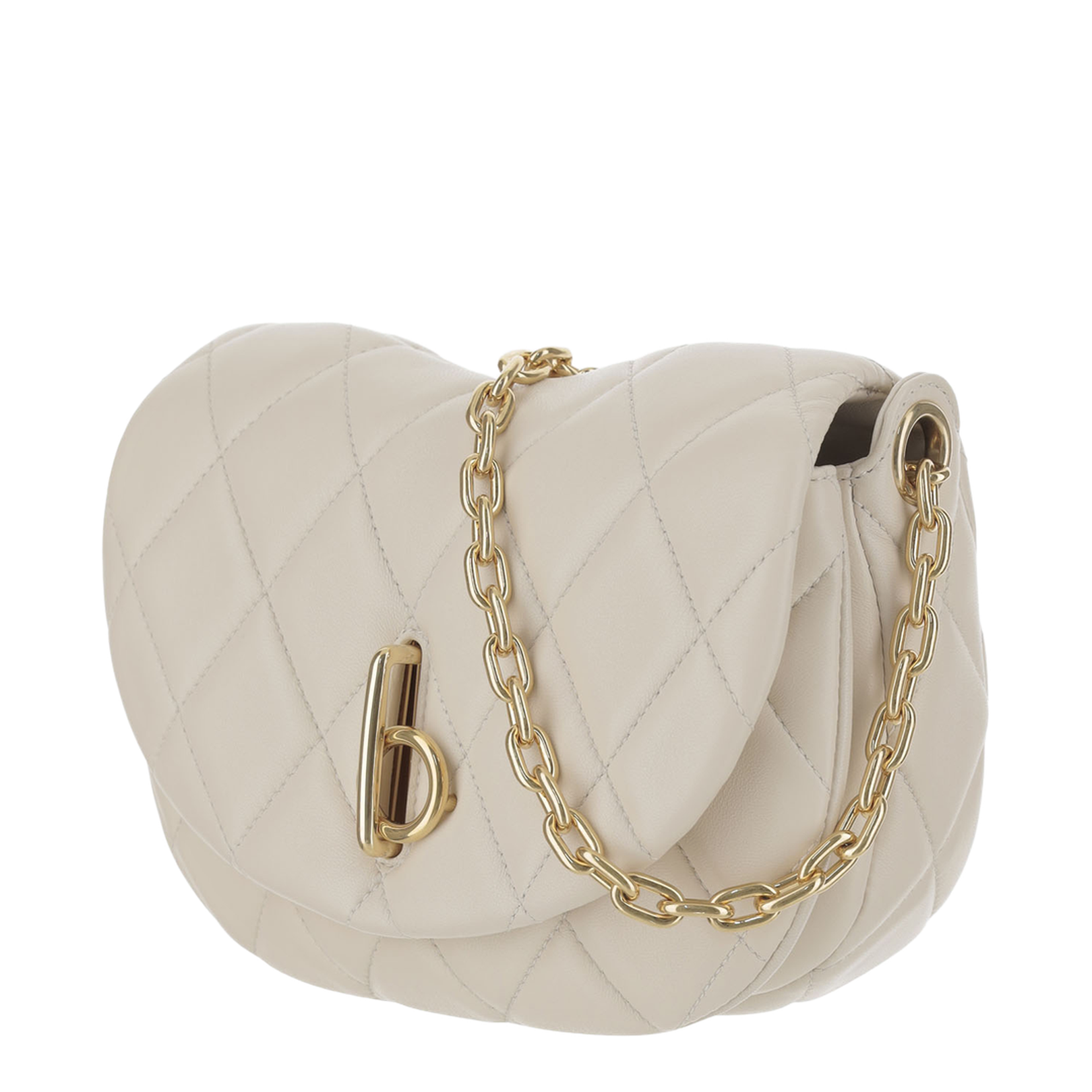 Rocking Horse Crossbody Bag - Image 2