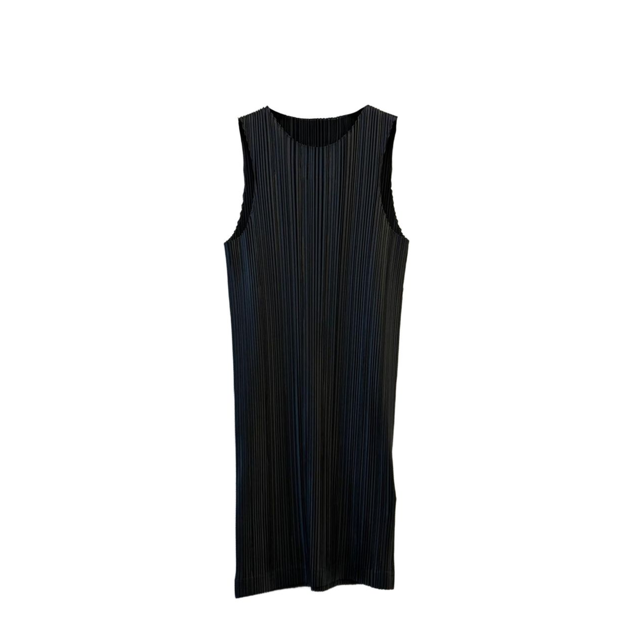 Top Black - Image 1