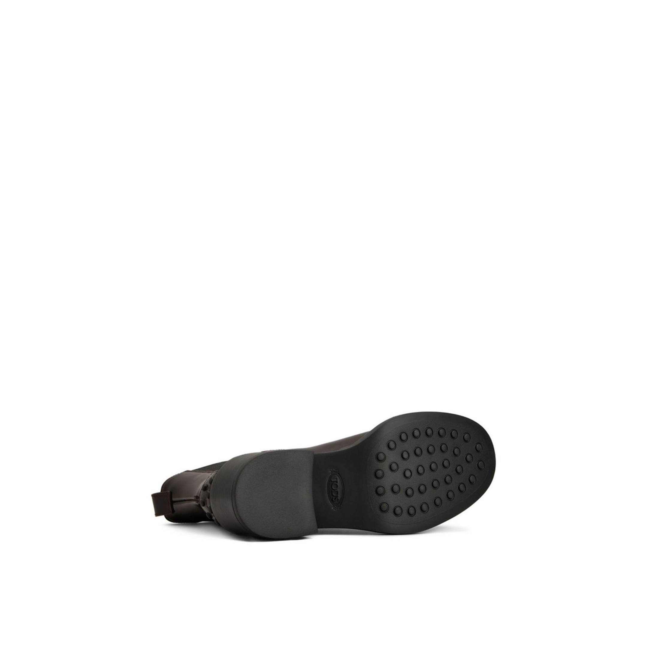 Boots Brown - Image 4