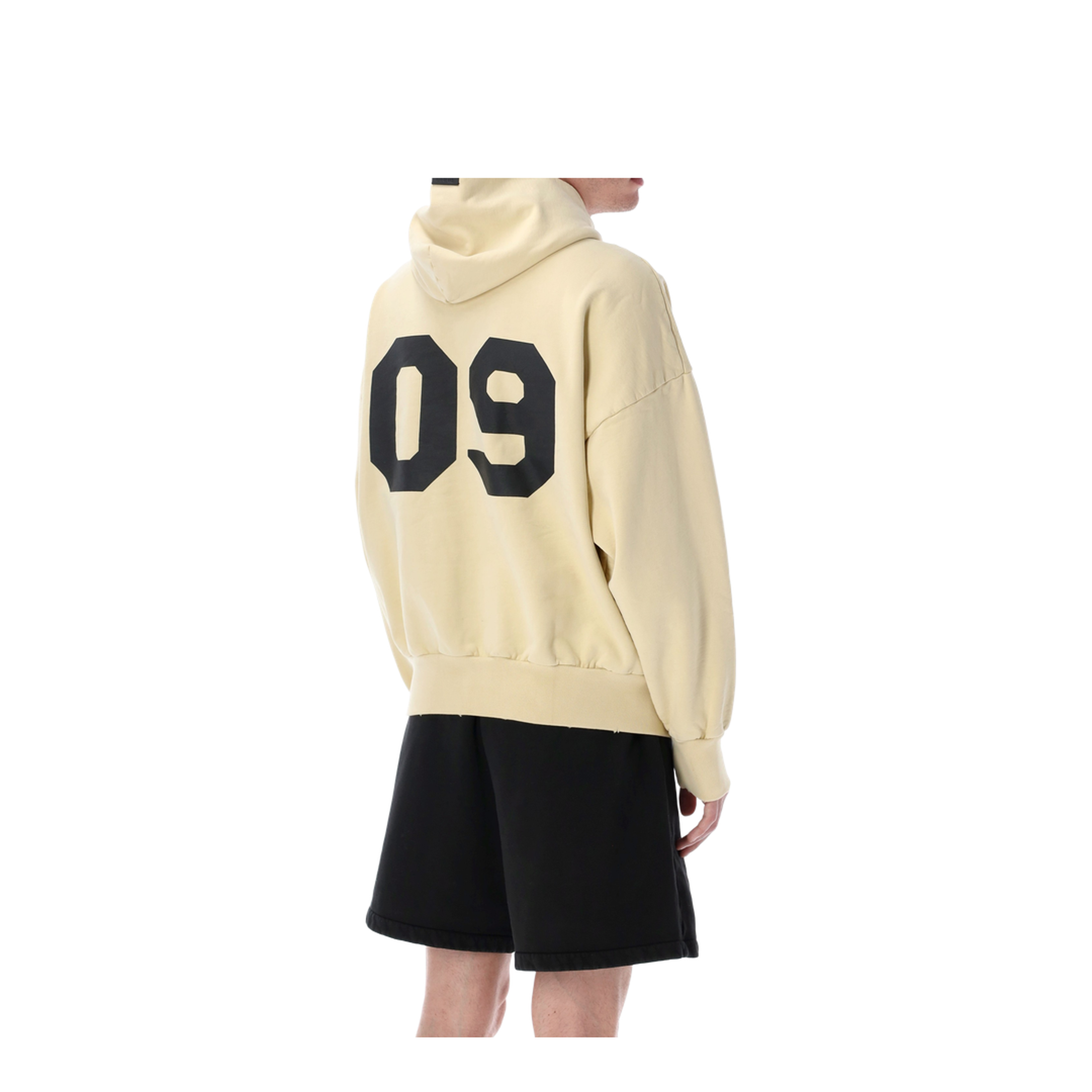 Clothing.... - Image 2