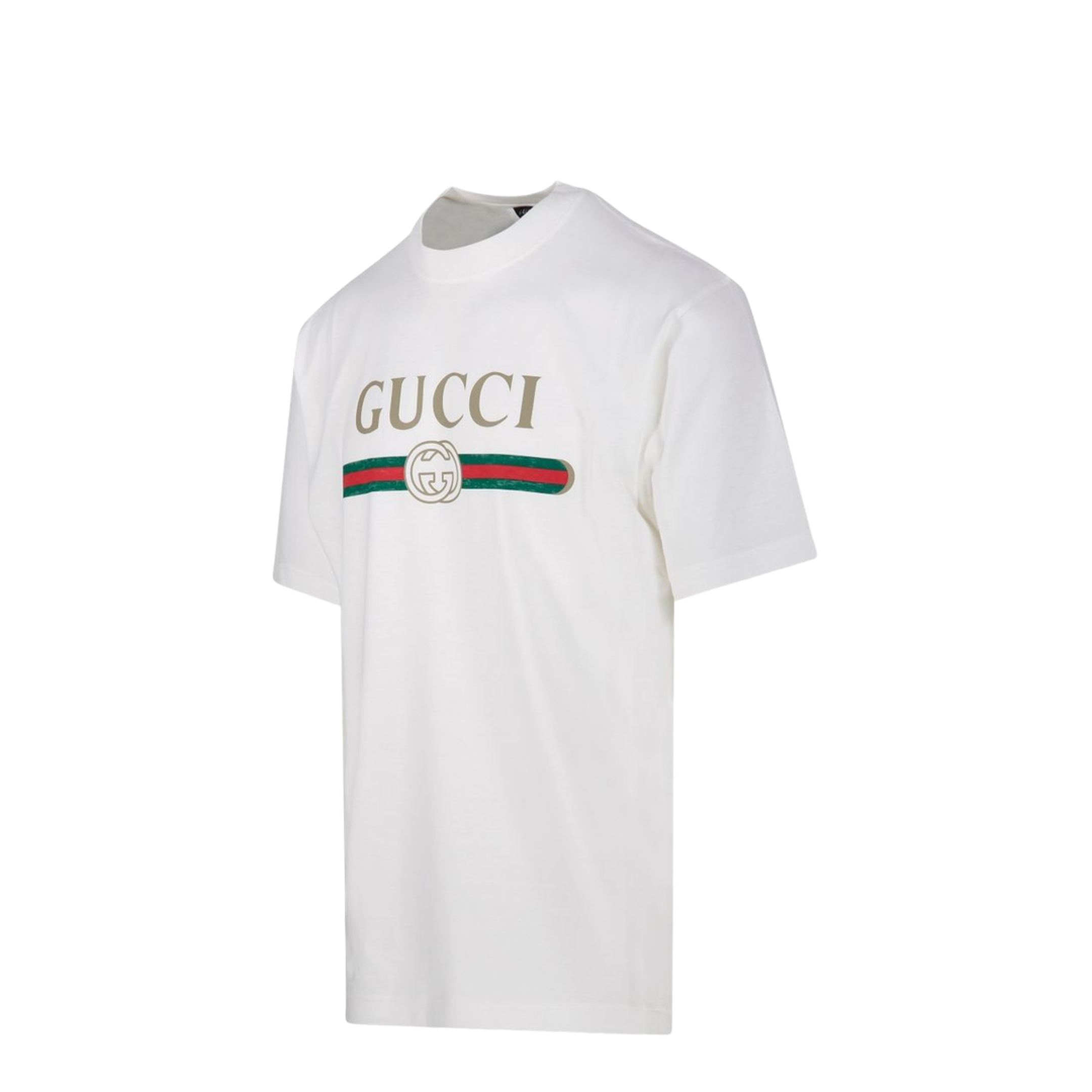 T-shirts and Polos WHITE - Image 2