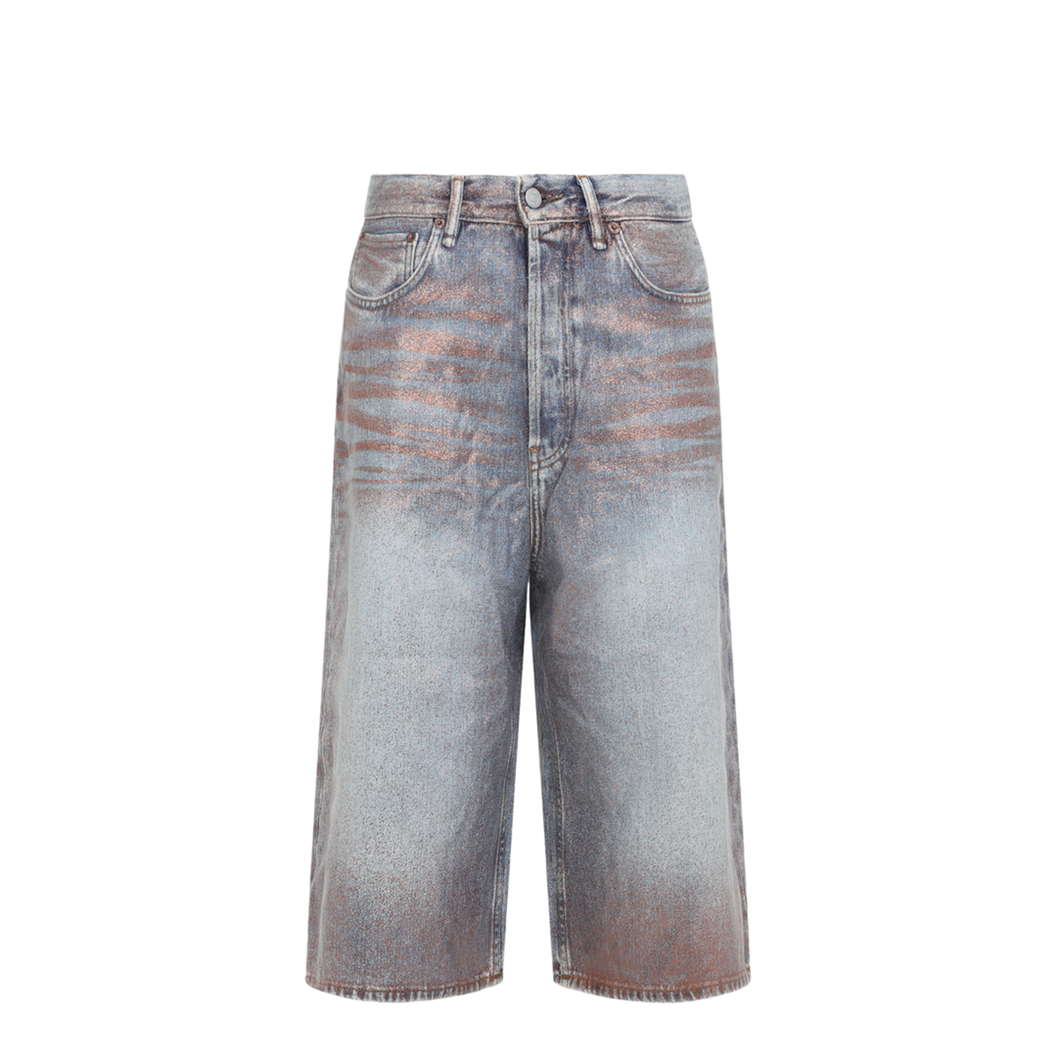FN-UX-SHOR000044 Shorts - Image 1