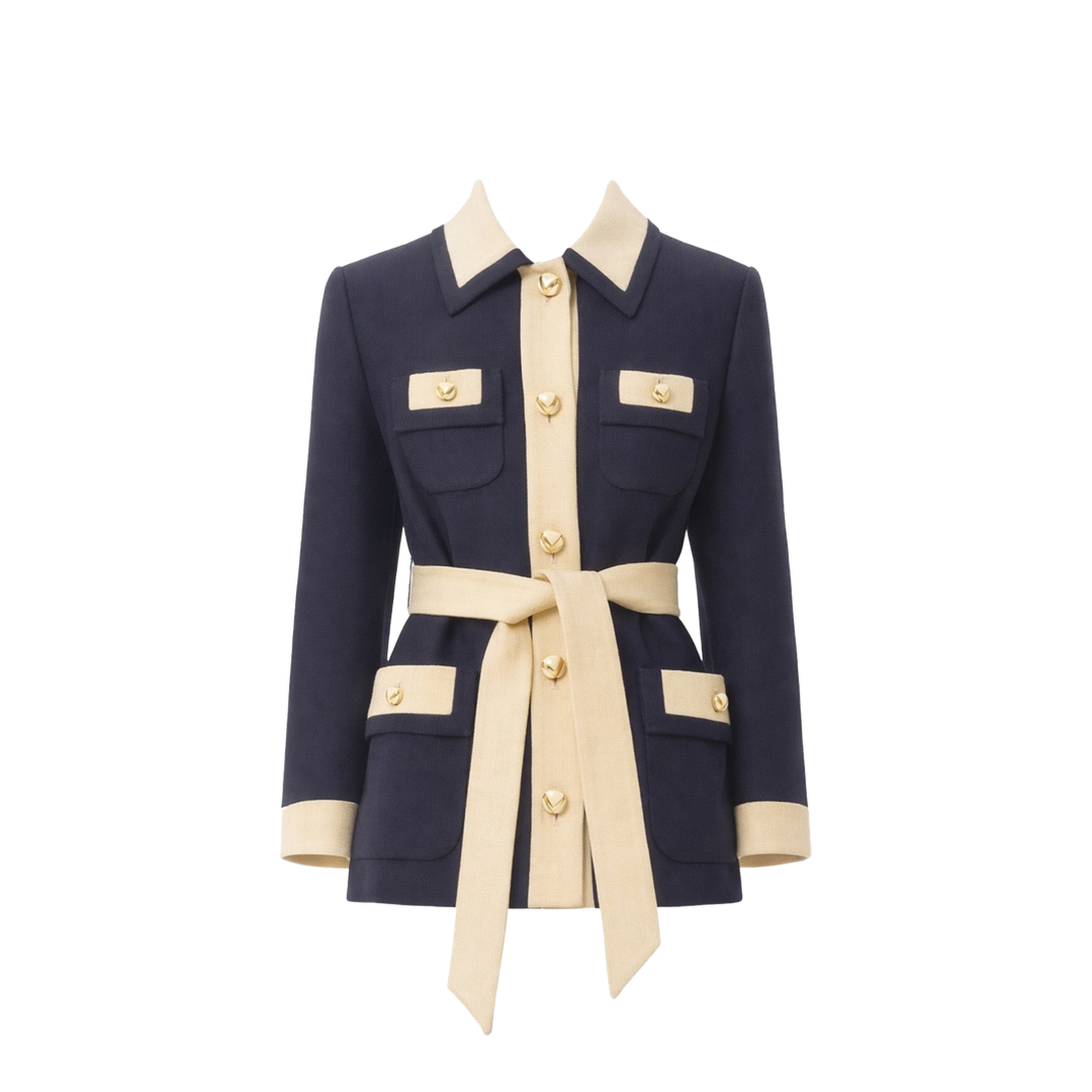 Women's Jackets - Image 1