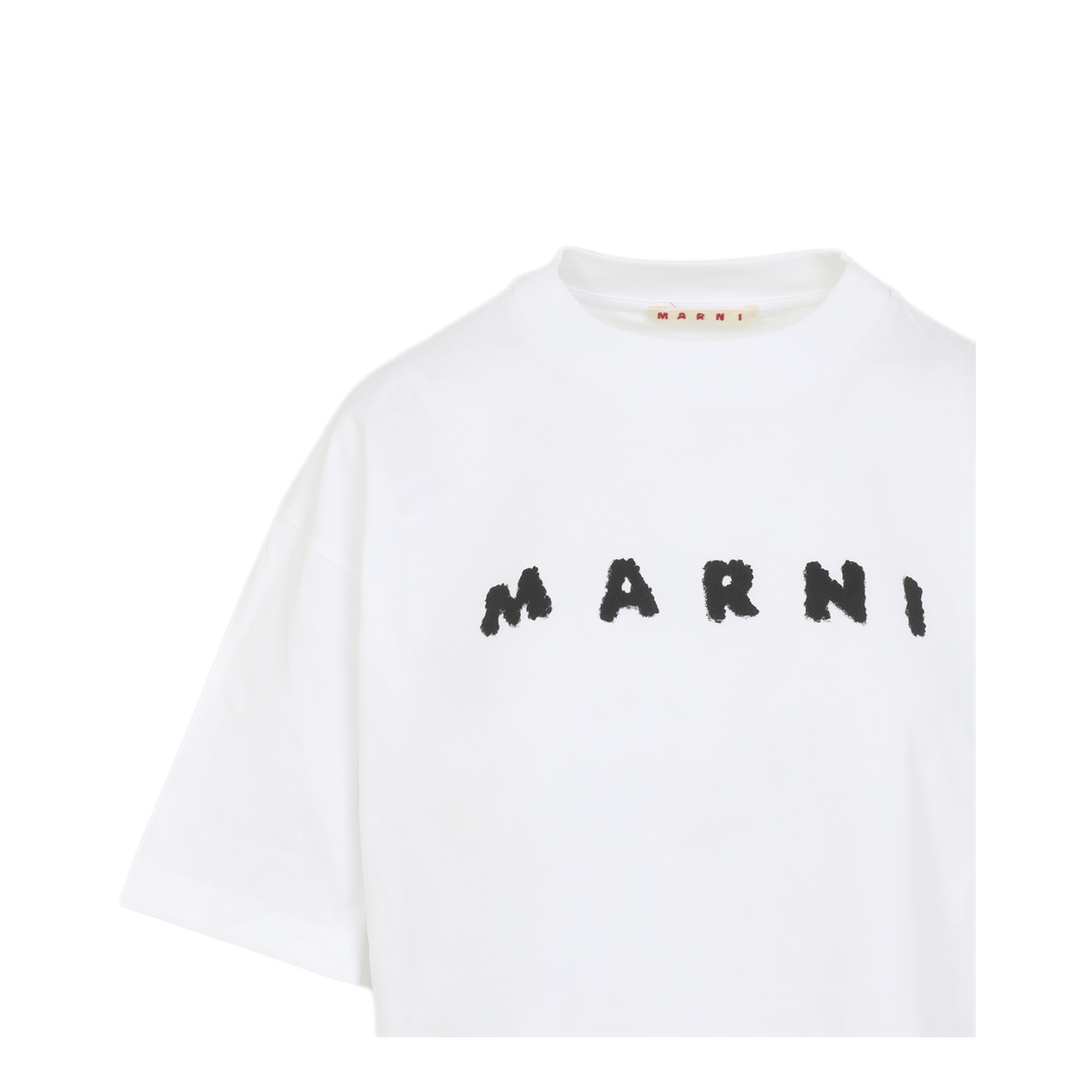 T-Shirt - Image 5