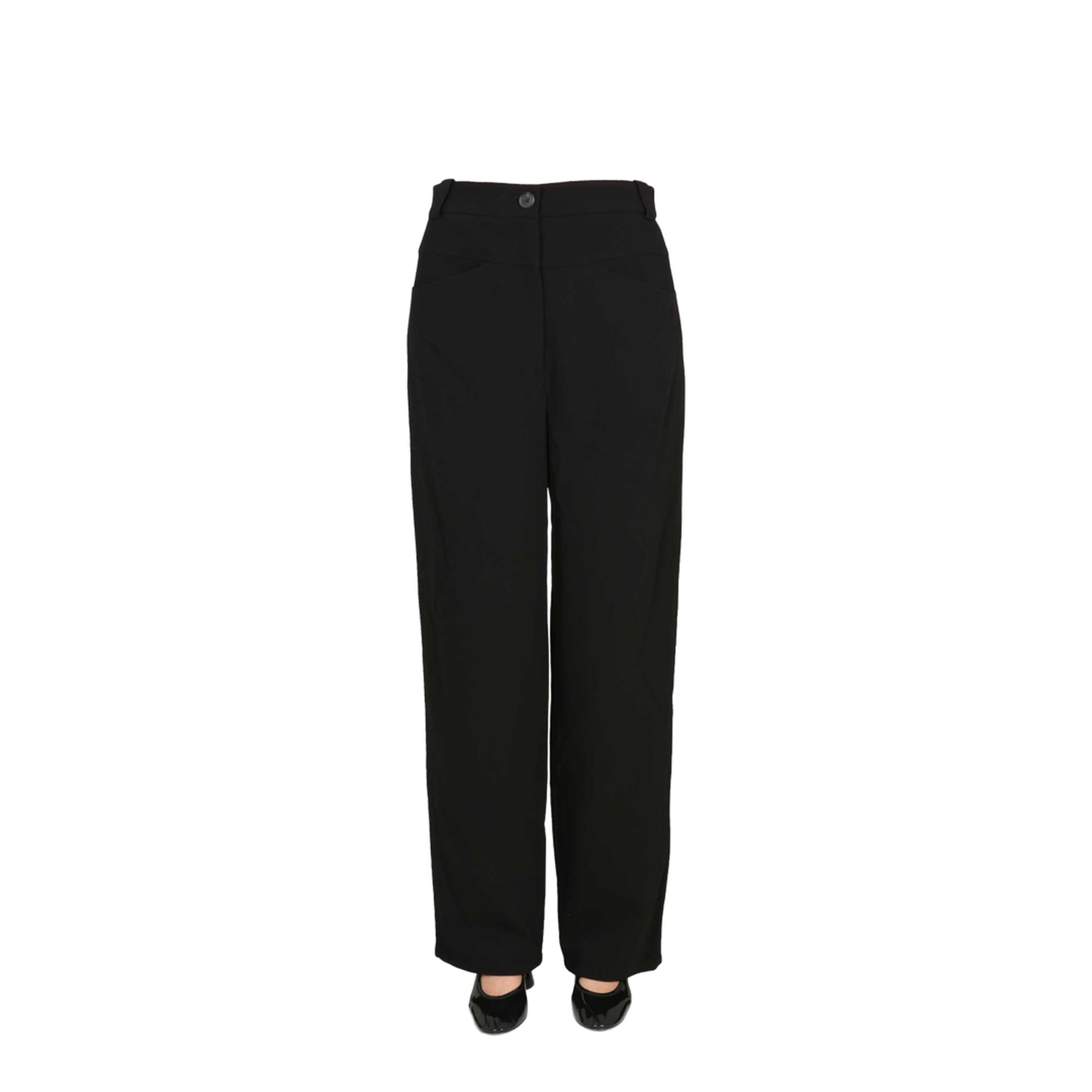 PANTS "PREEN" - Image 1