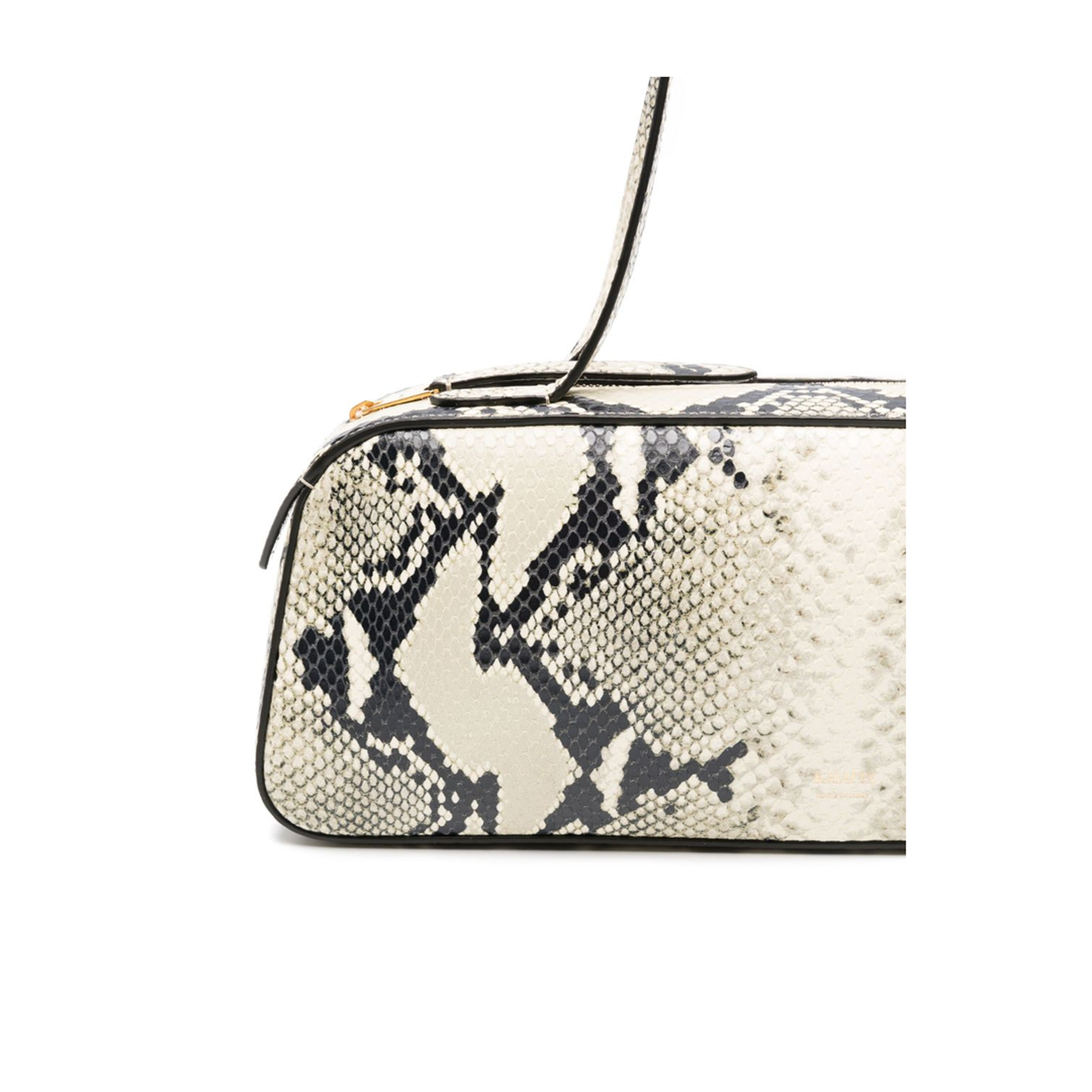 Beige Bag - Image 5