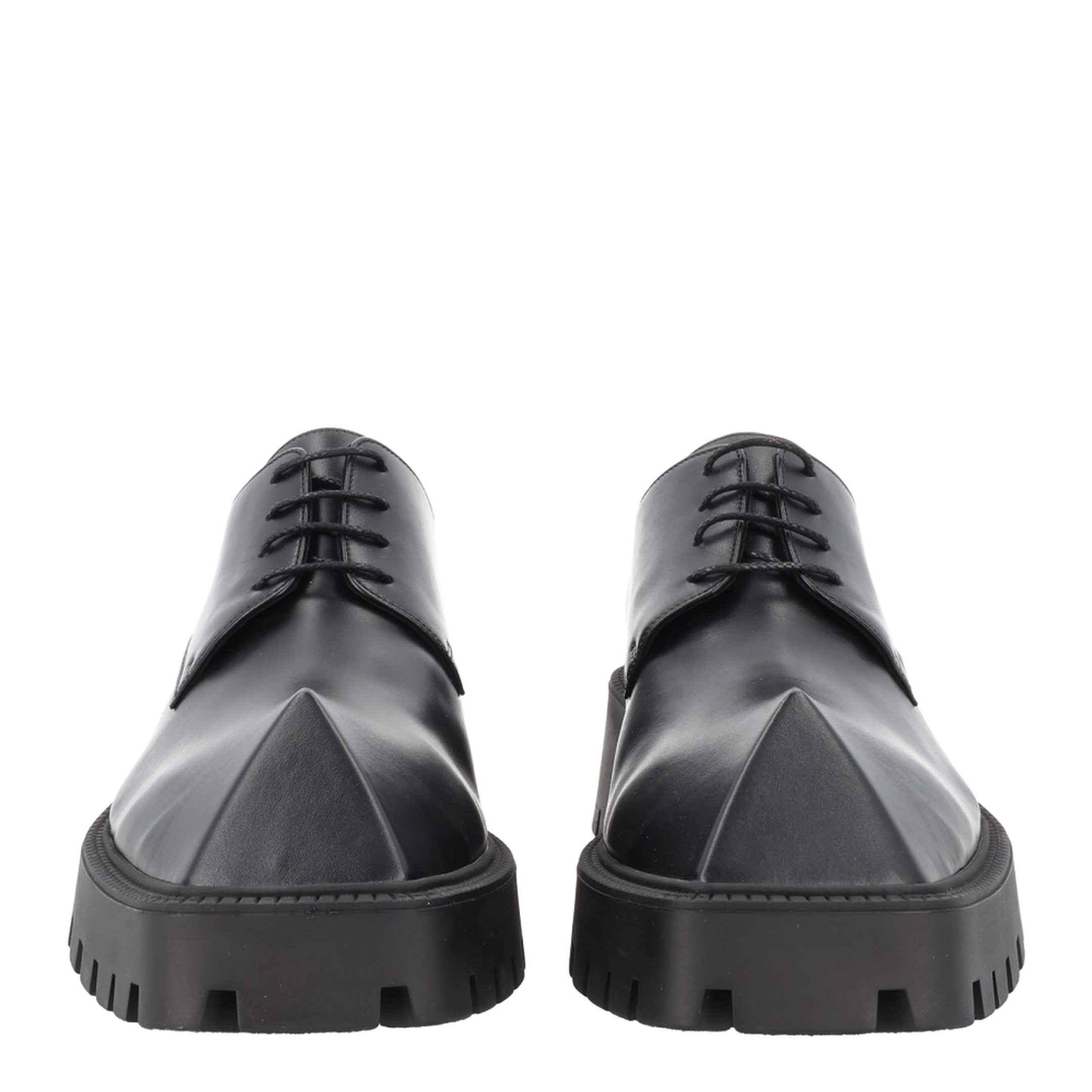 Moccasin Rhino - Image 3