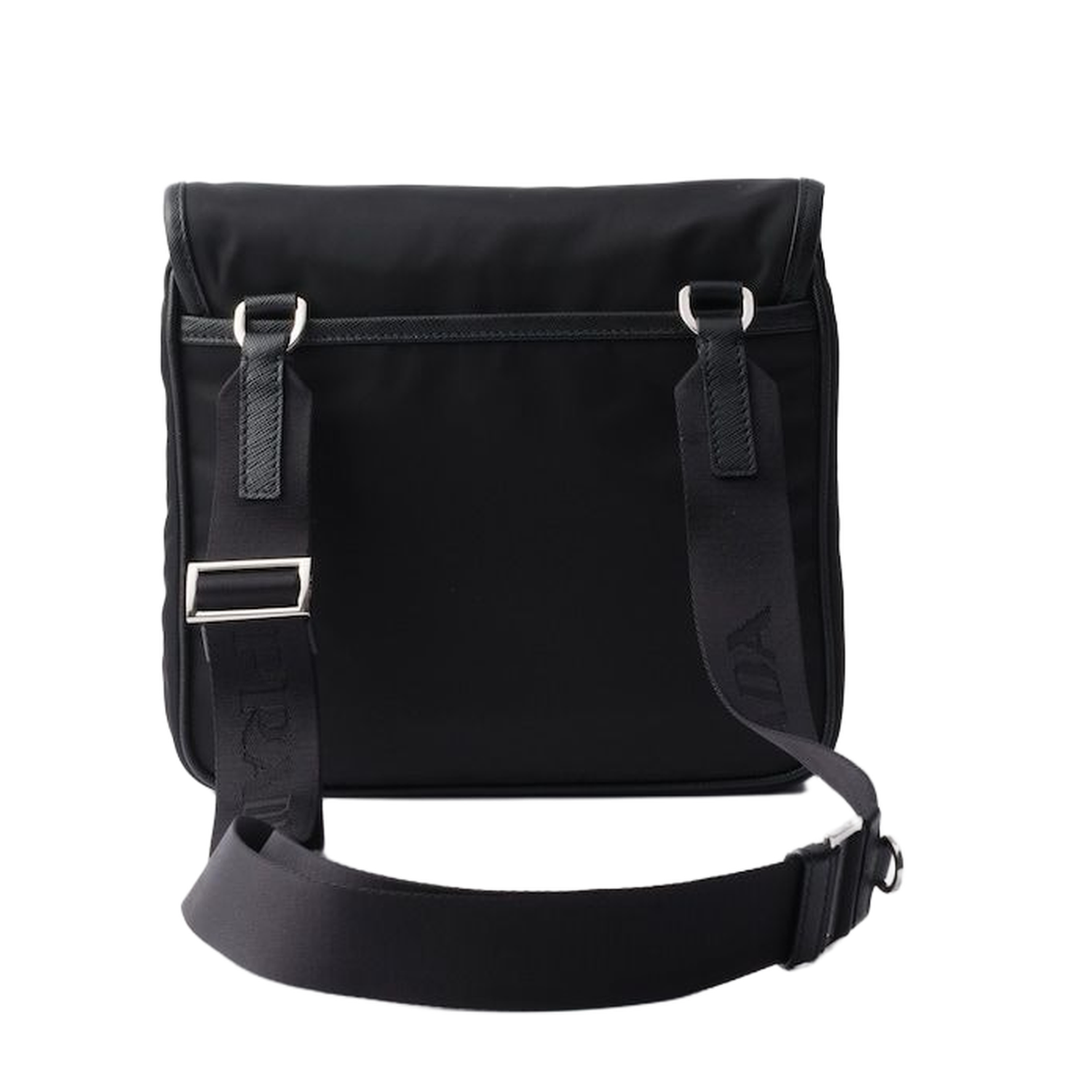 Crossbody Bag - Image 2
