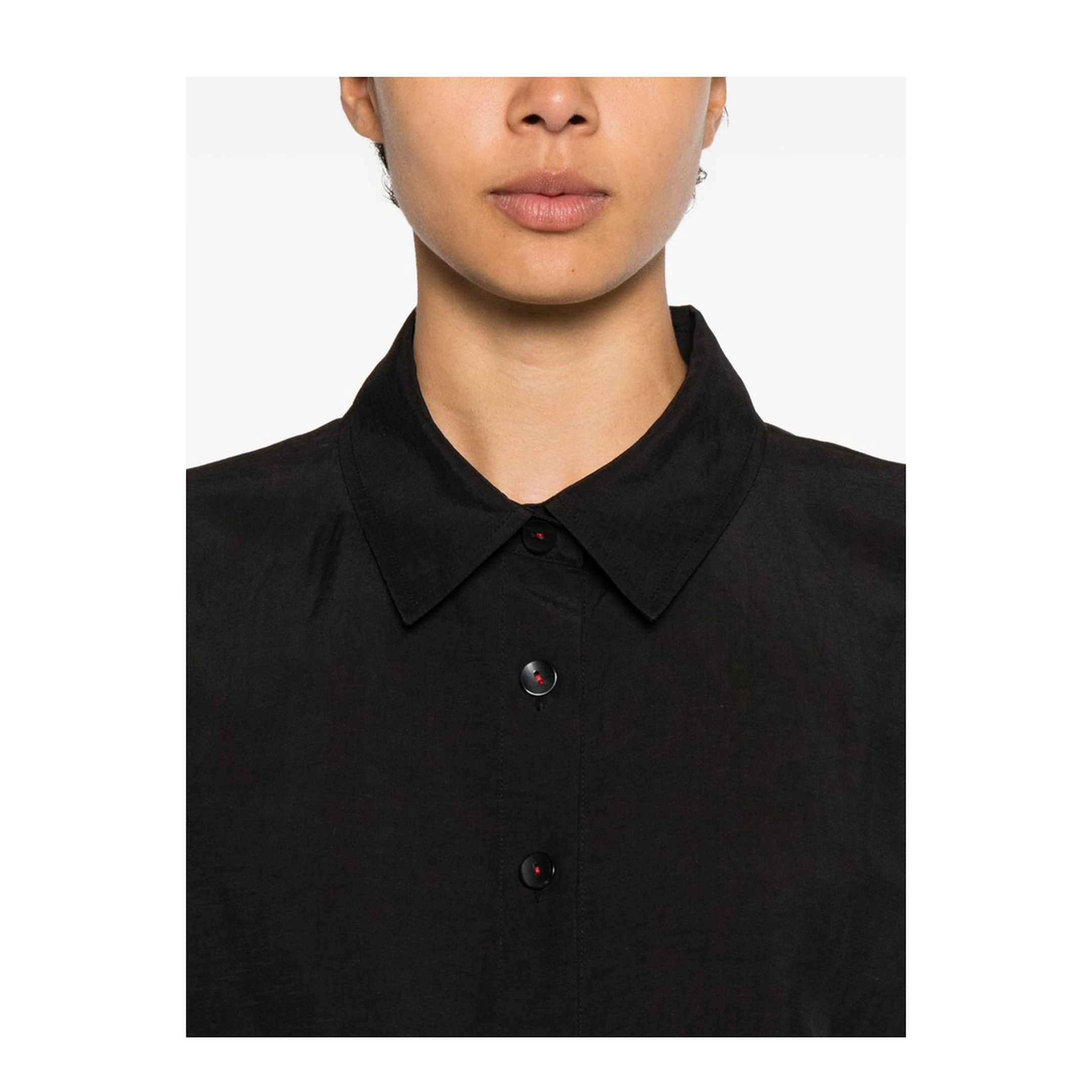 Shirts - Image 5