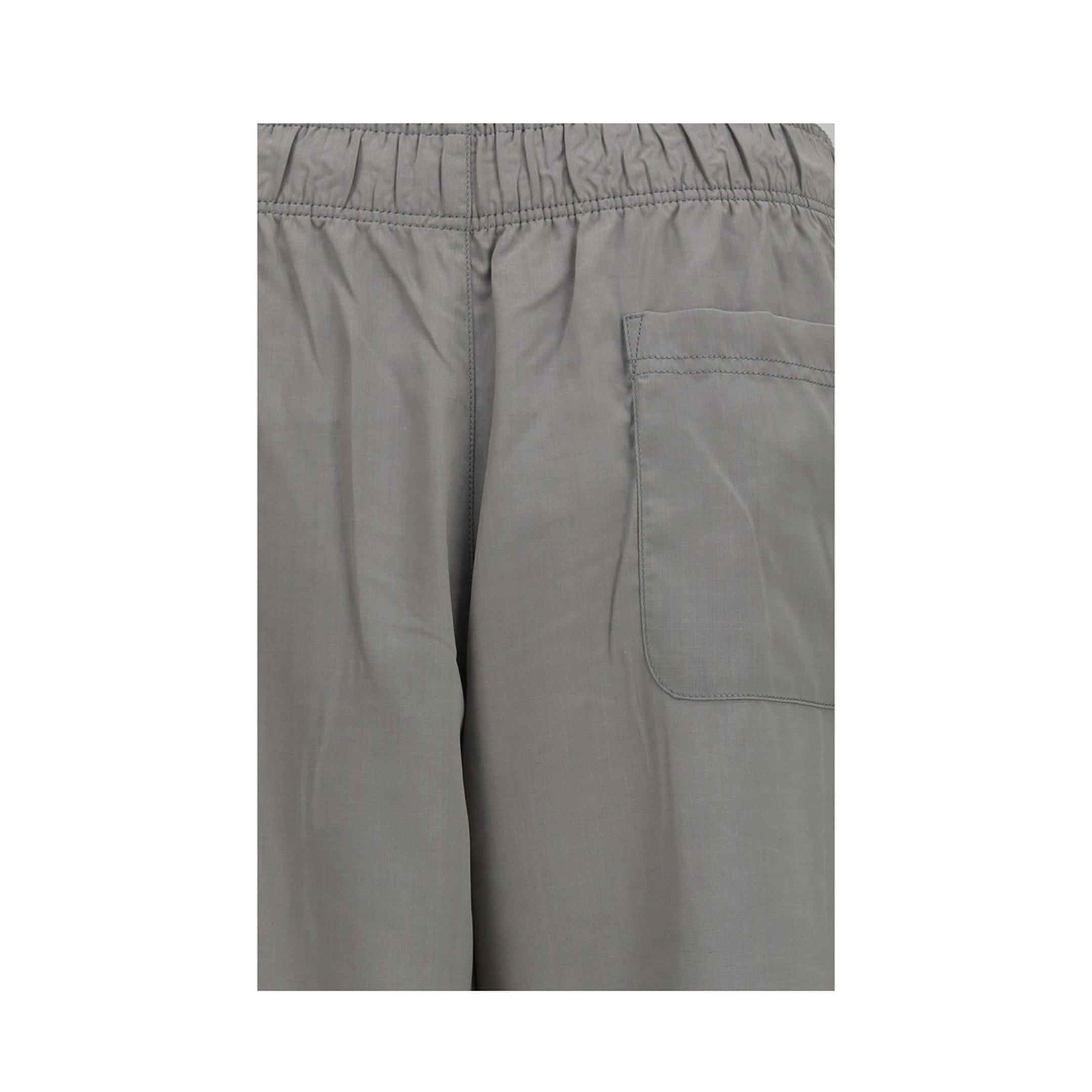 Leisure Pants - Image 3