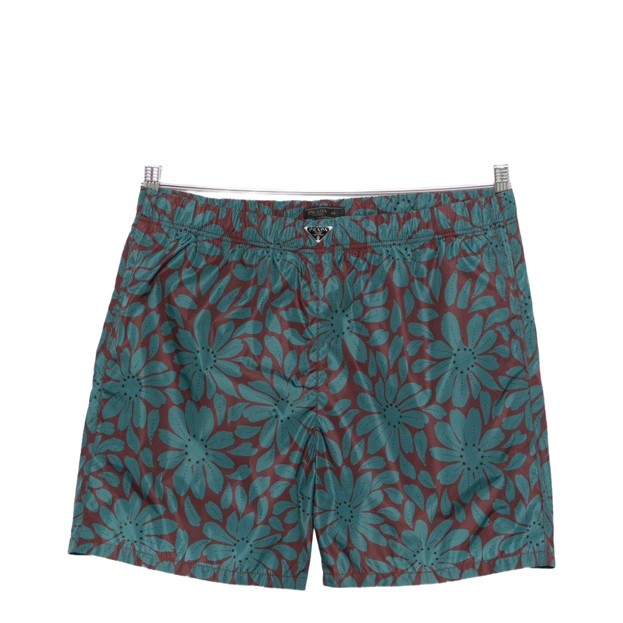 Swimwear & Beach Fashion - Image 1