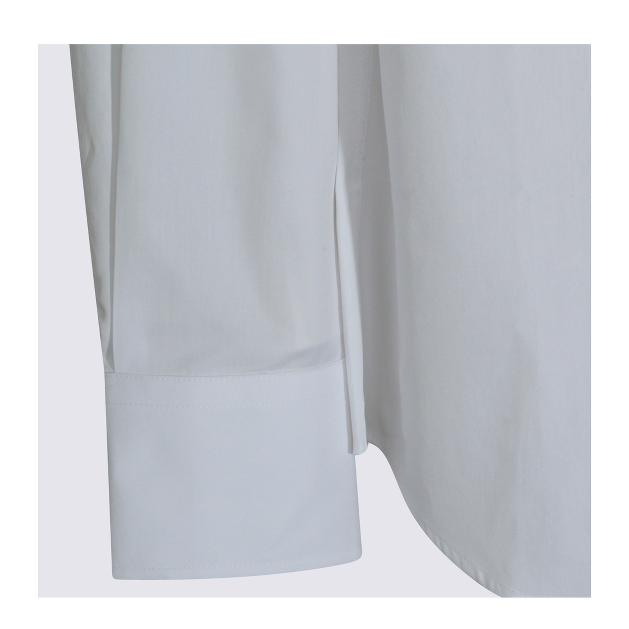 Shirts - Image 6