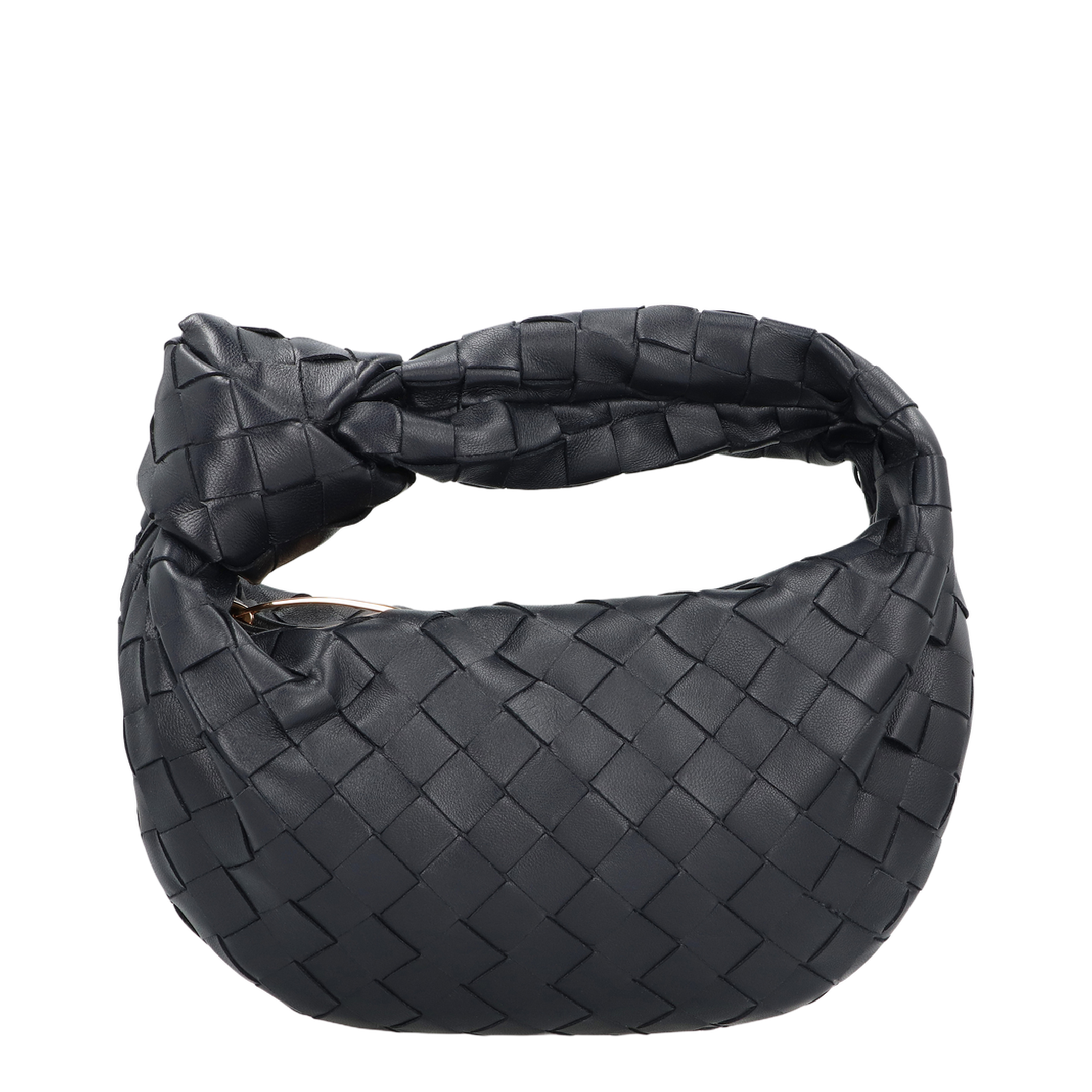 Shoulder Bag - Image 1