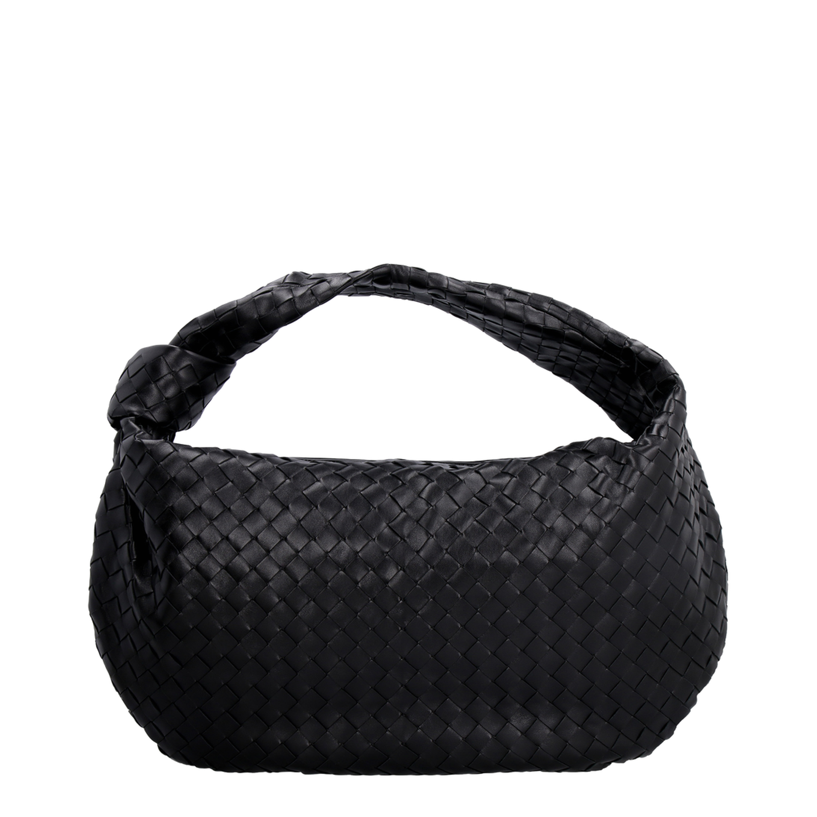 Medium Jodie in Nero - Image 2