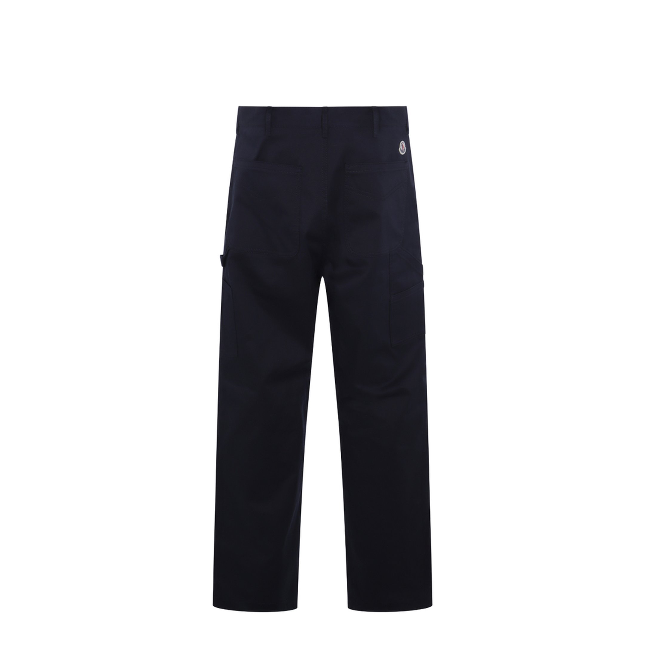 Casual Pants - Image 4